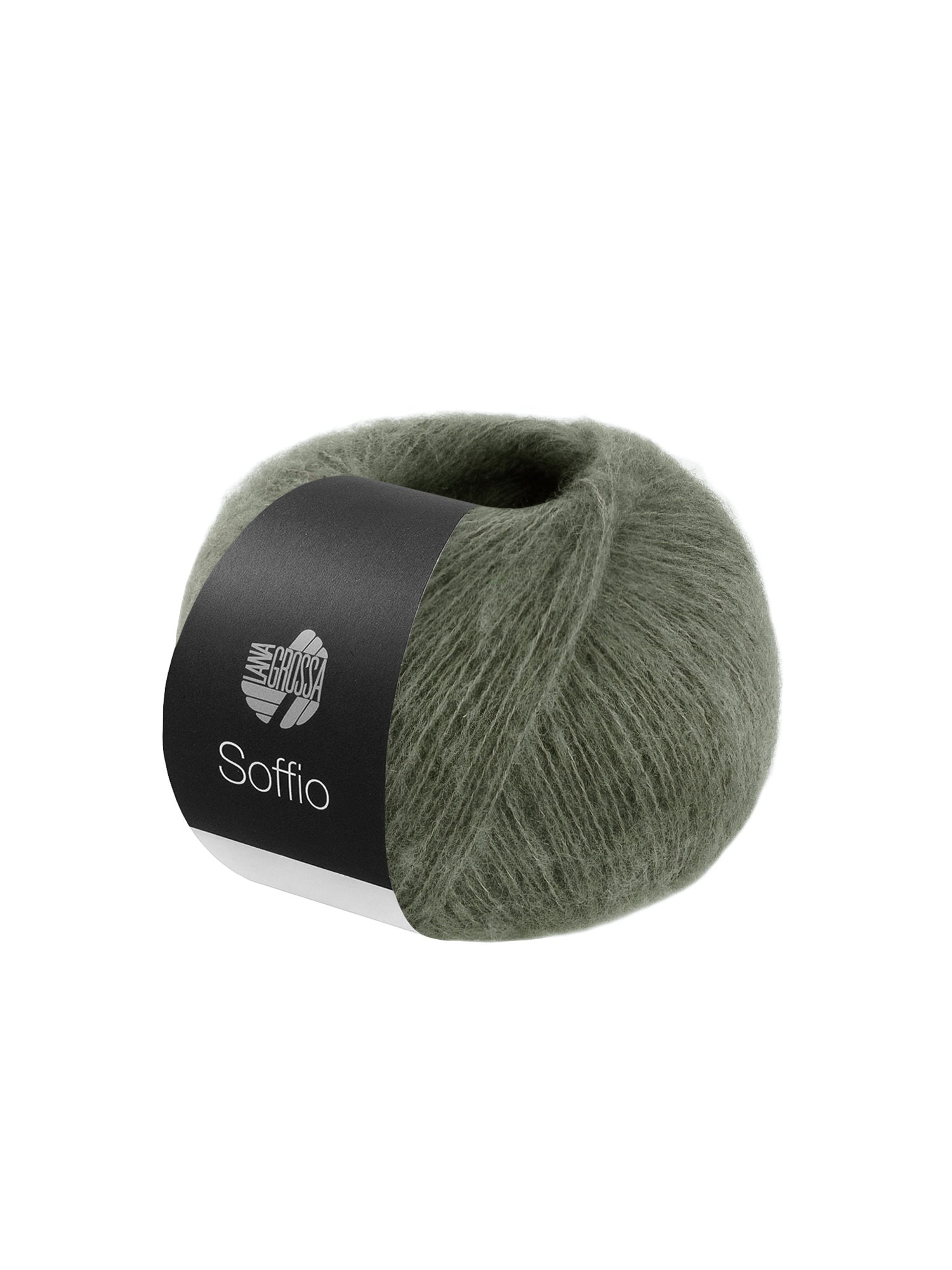 SOFFIO