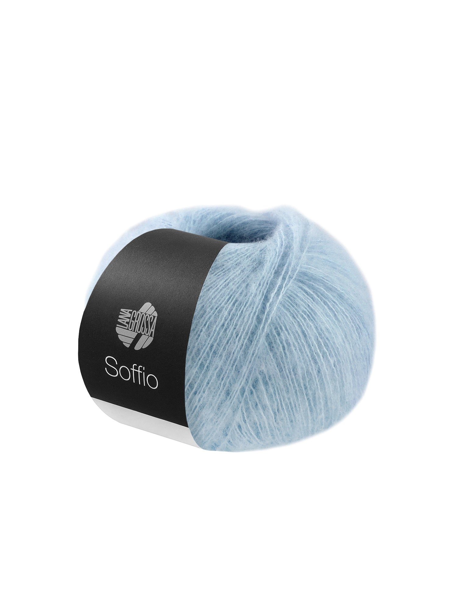 SOFFIO