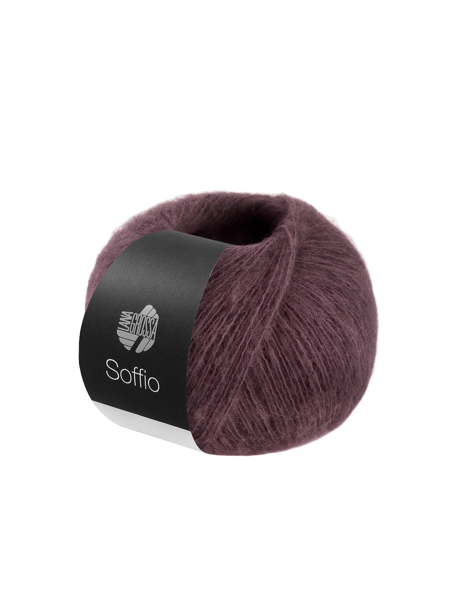 SOFFIO