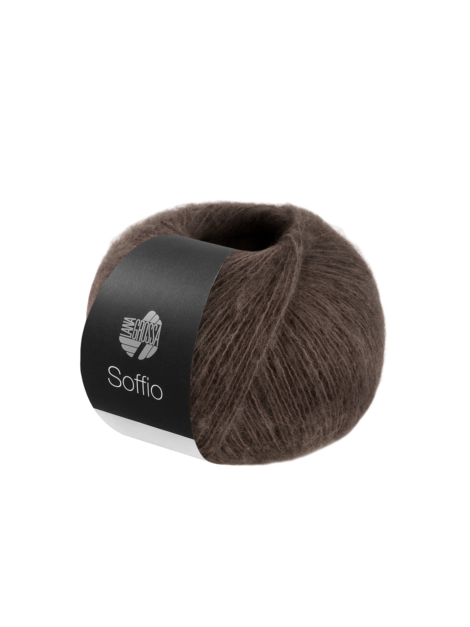 SOFFIO