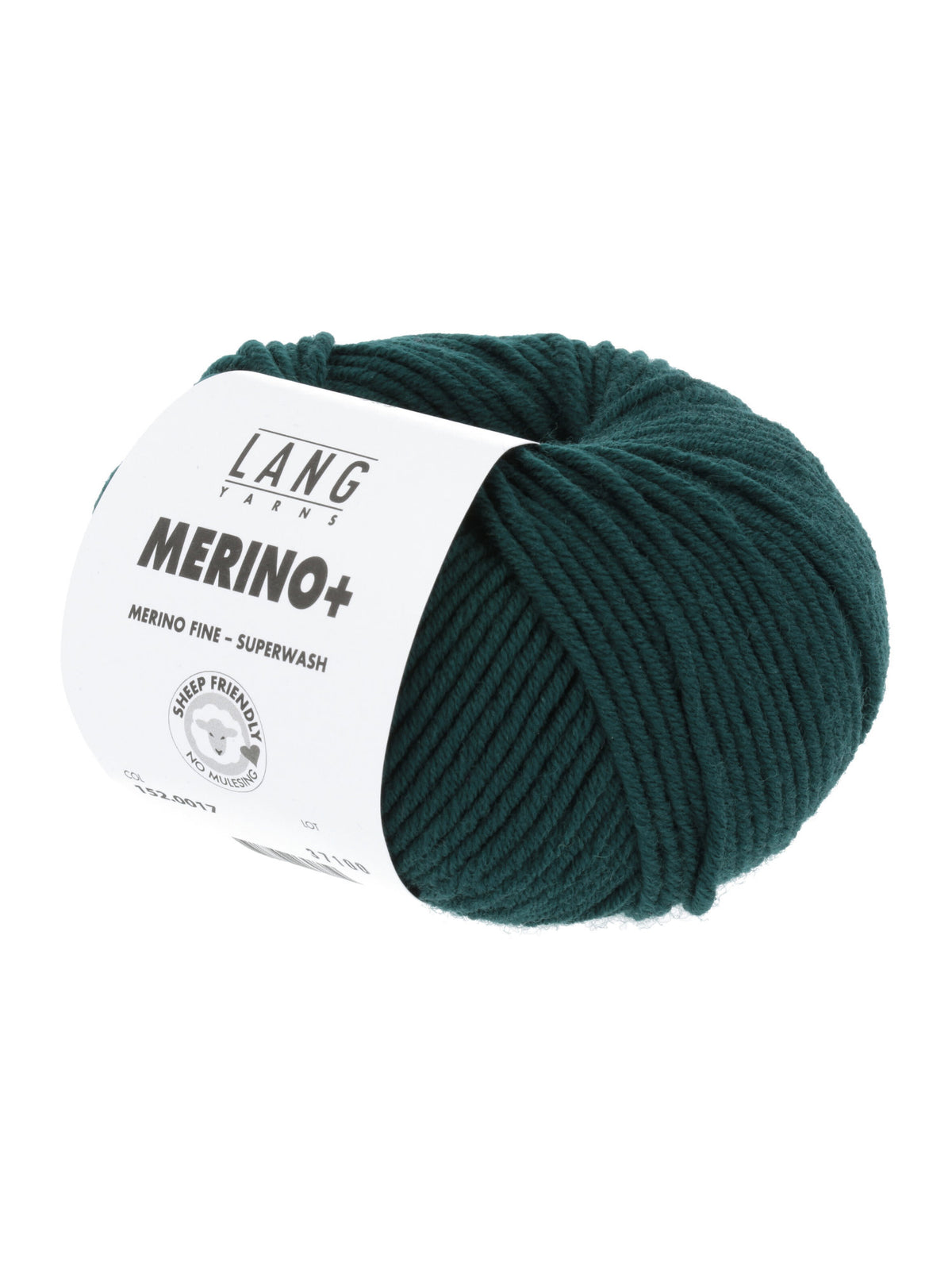 MERINO+