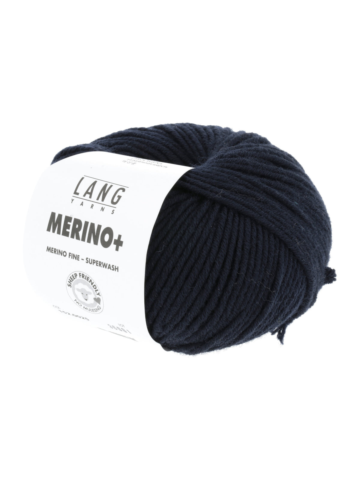 MERINO+