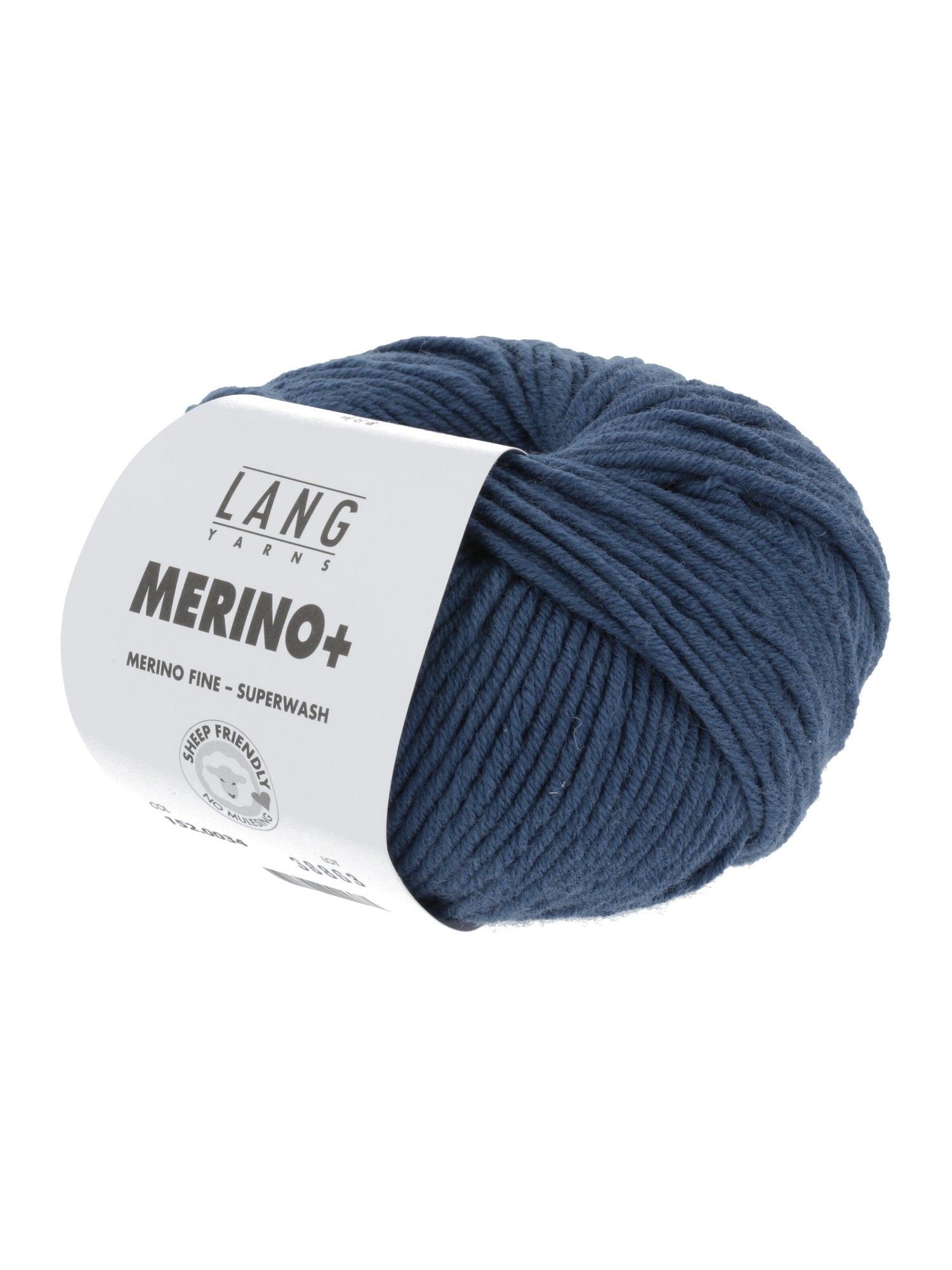 MERINO+