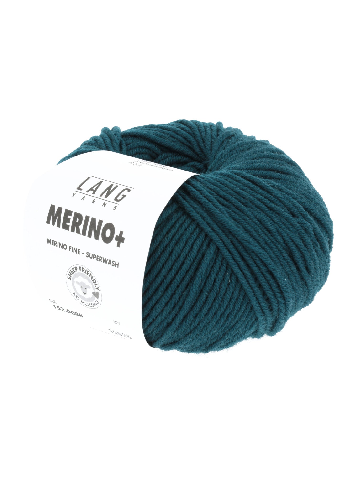 MERINO+