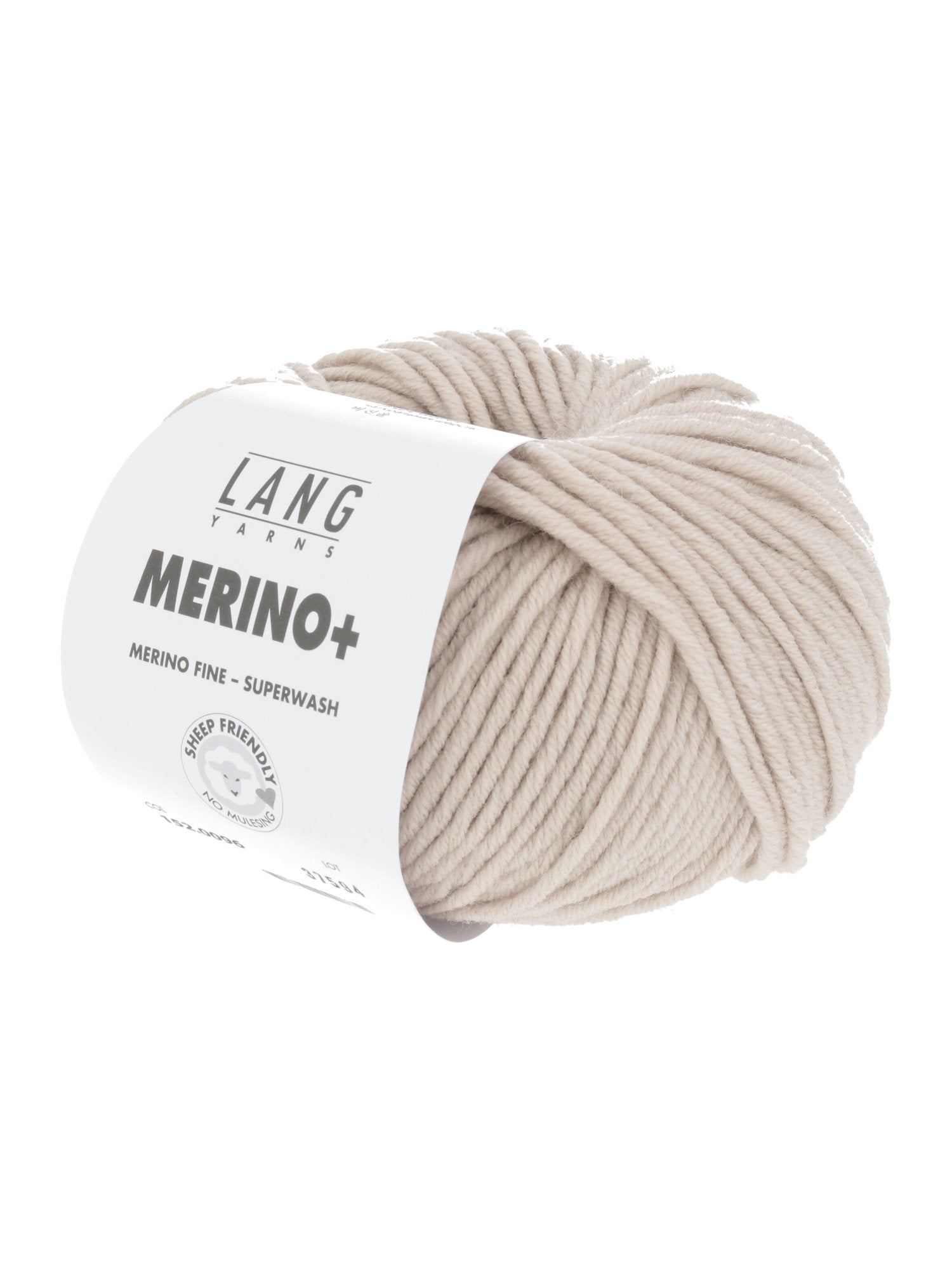 MERINO+