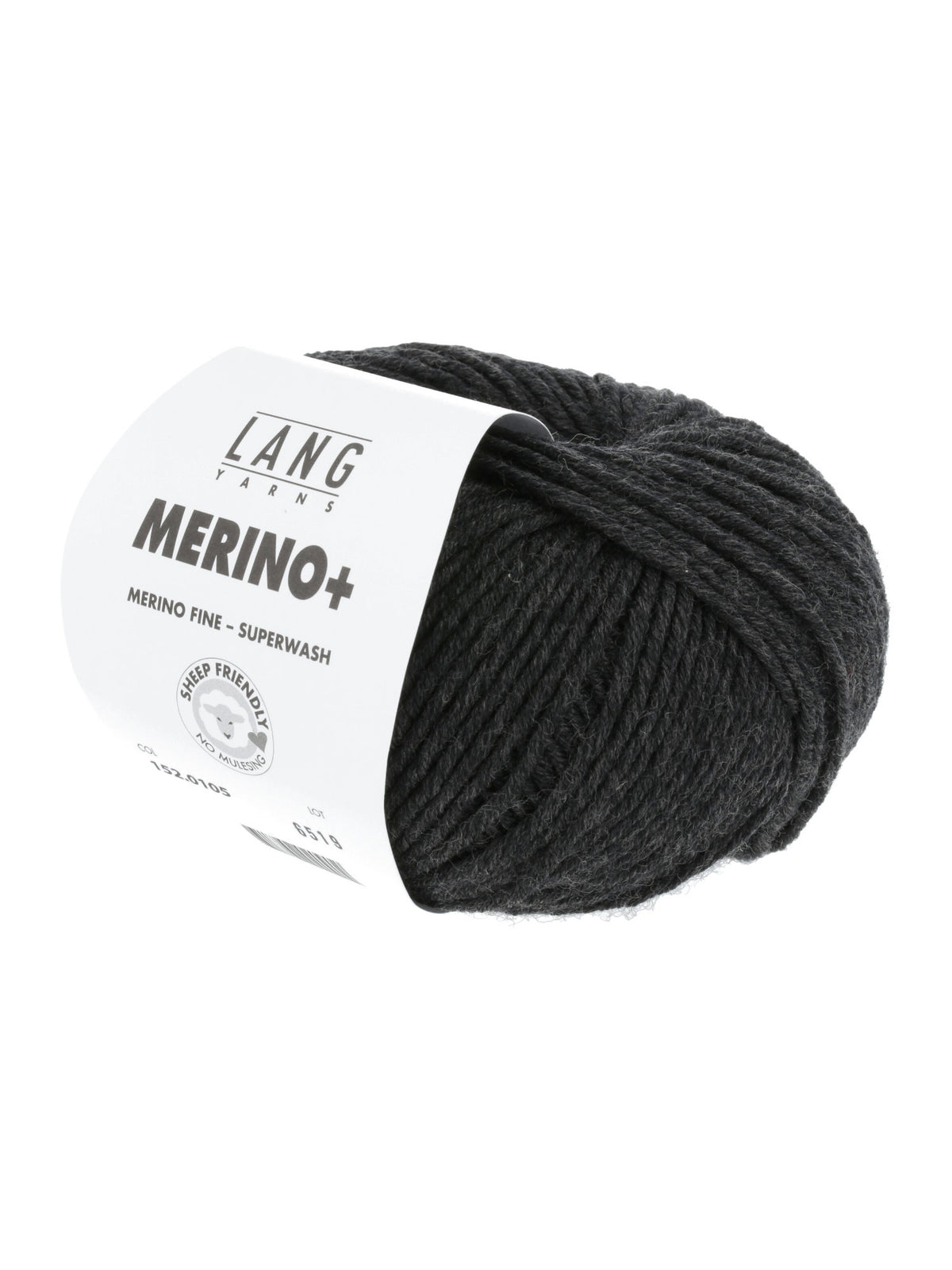 MERINO+