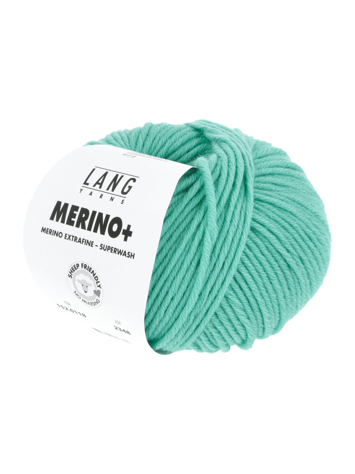 MERINO+