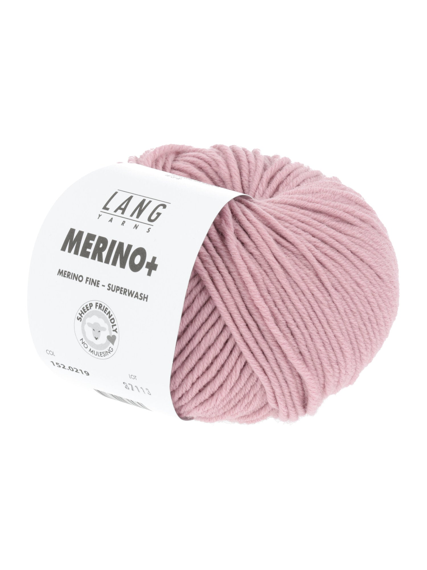 MERINO+