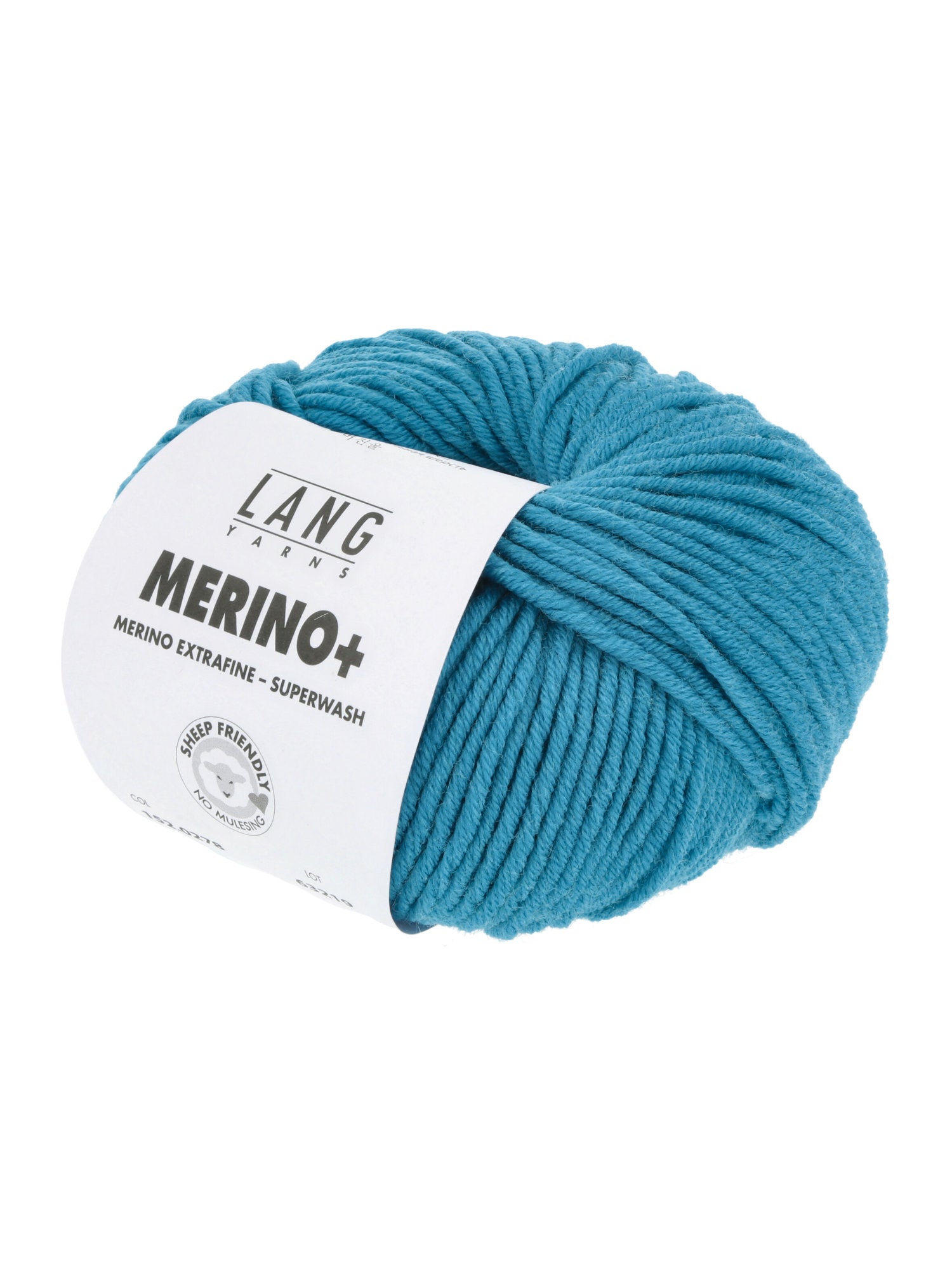 MERINO+