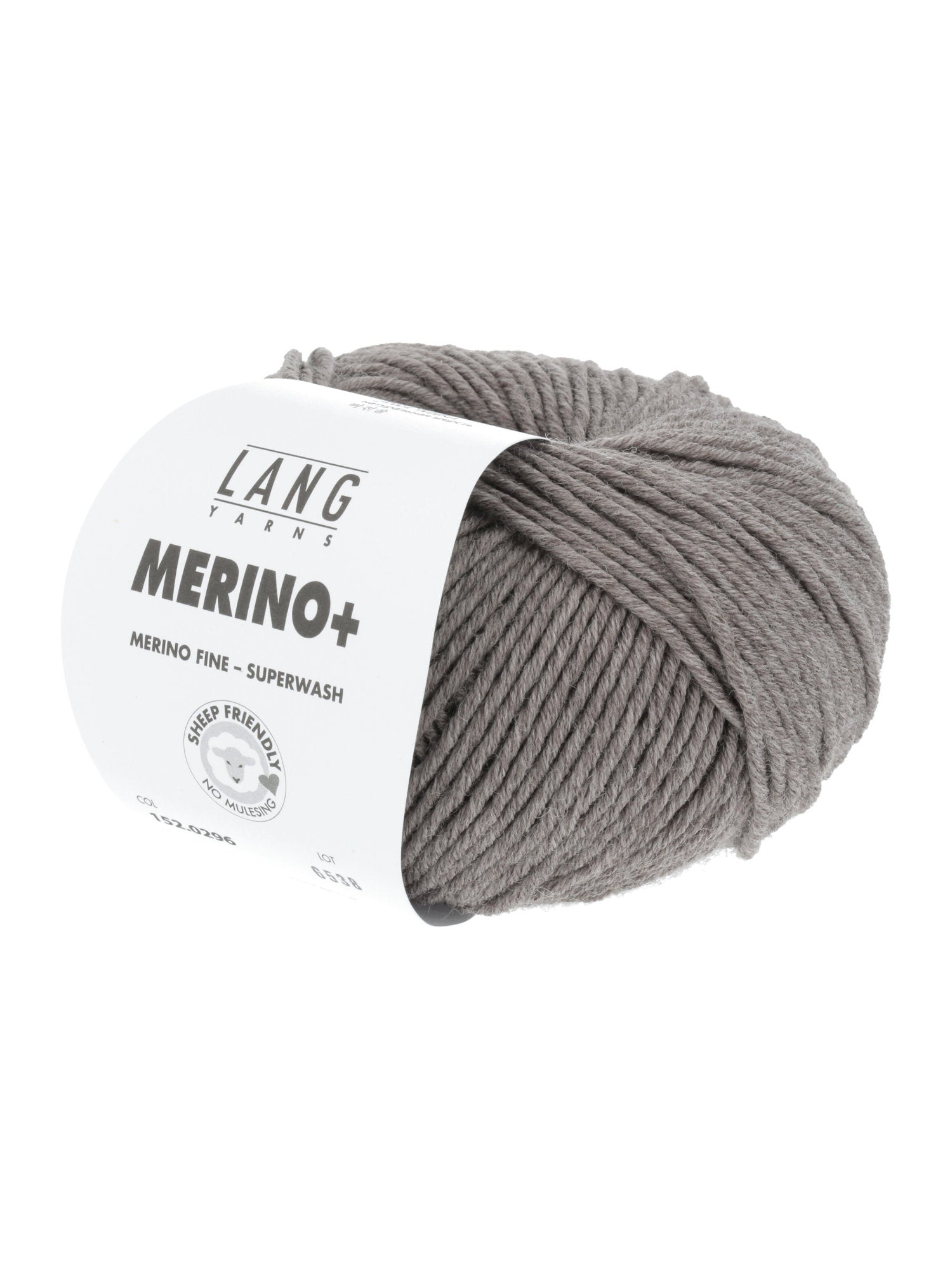 MERINO+
