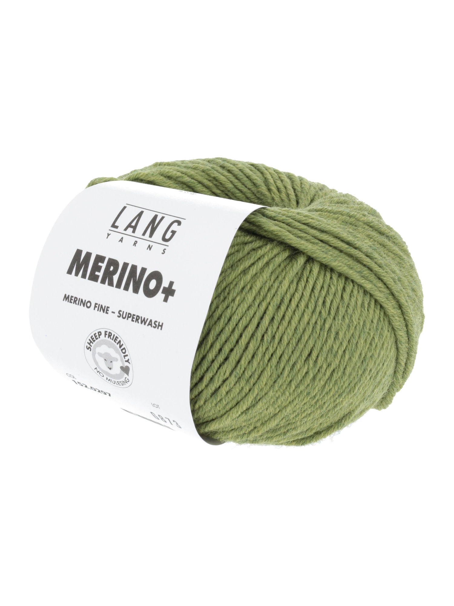 MERINO+