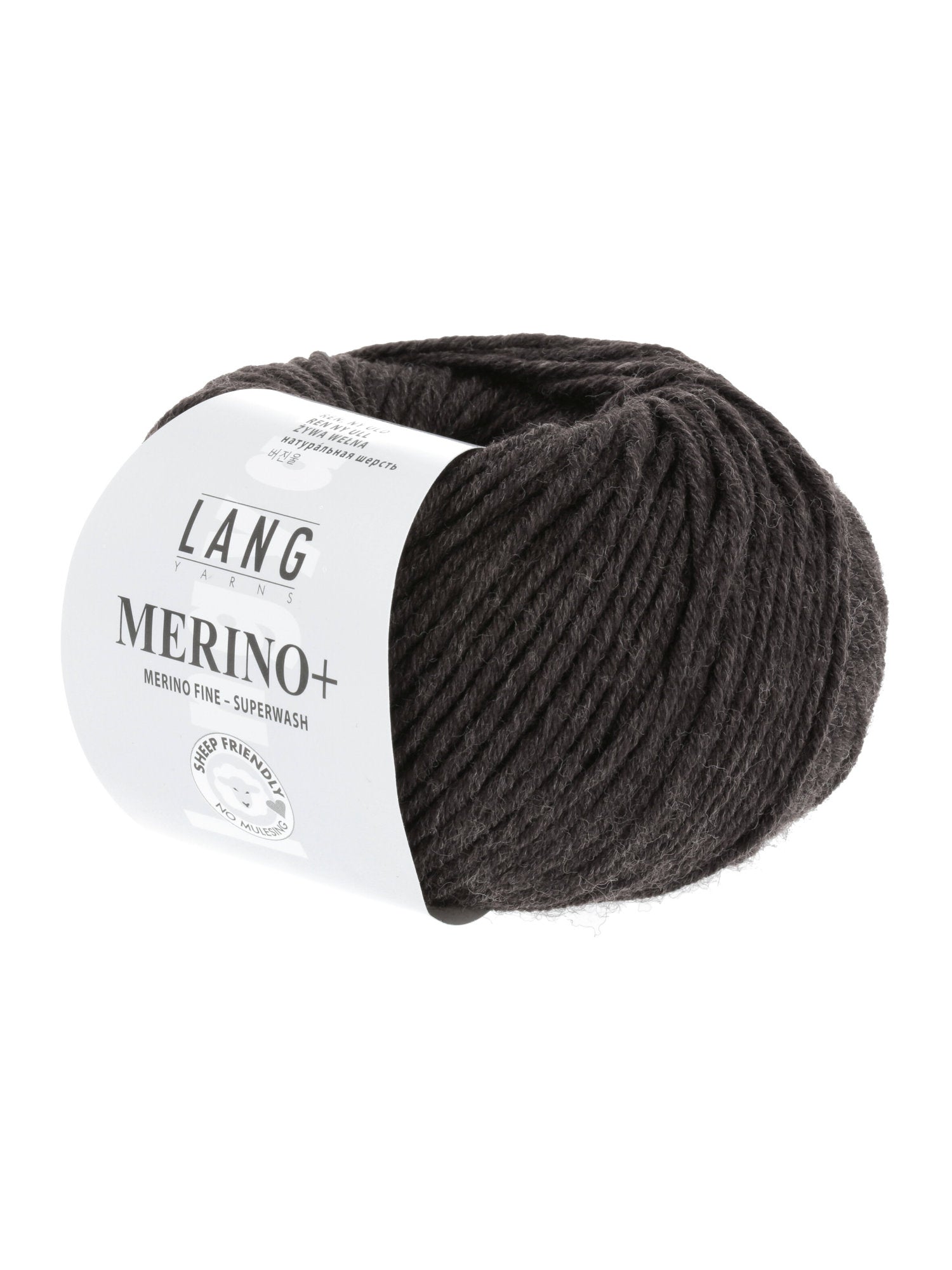 MERINO+