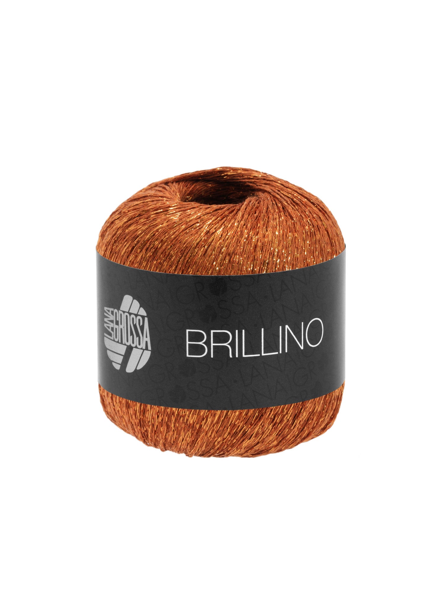 BRILLINO