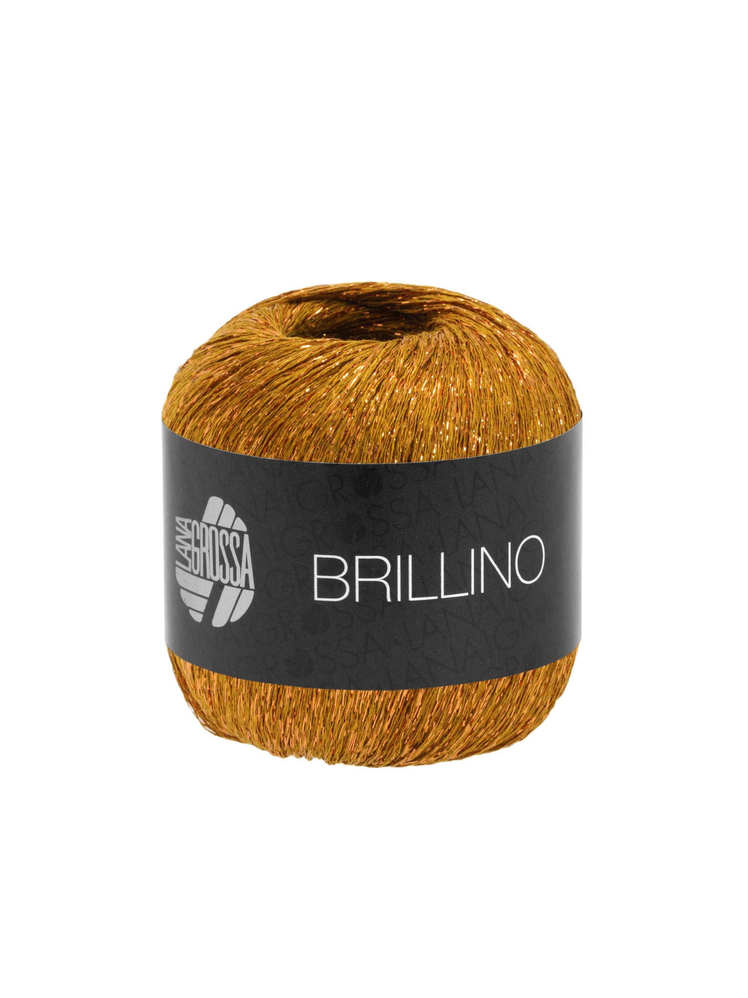 BRILLINO