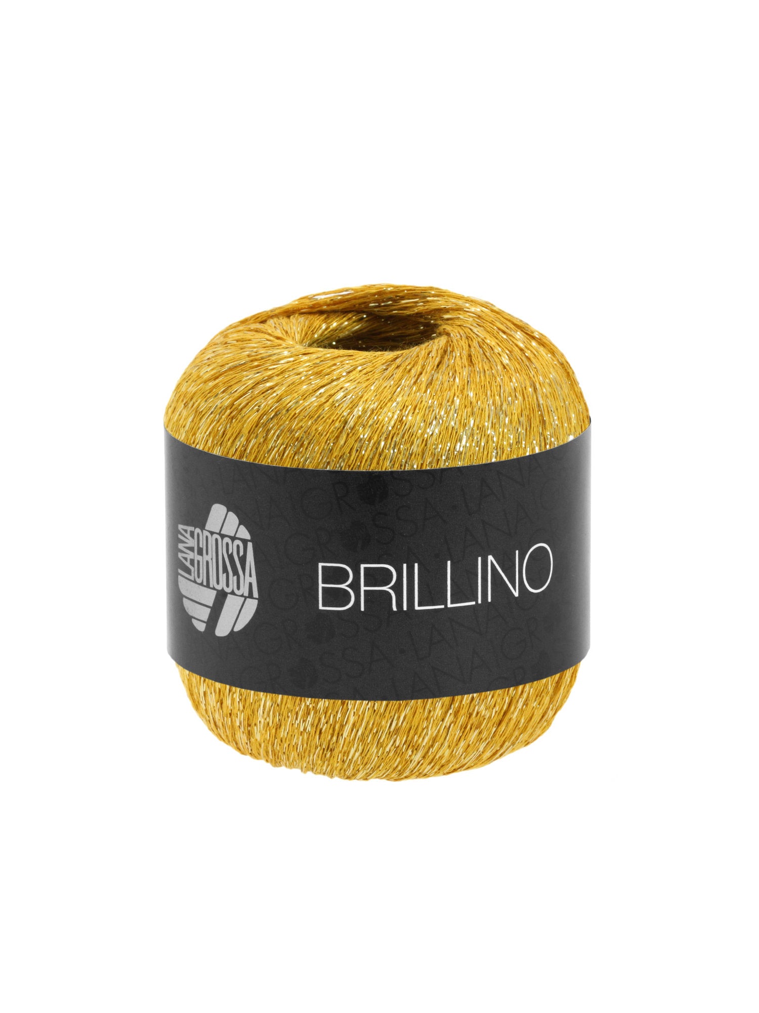 BRILLINO