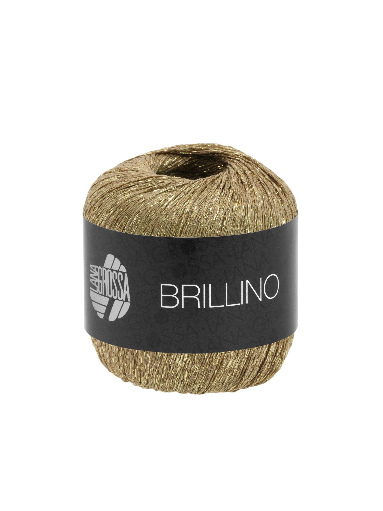 BRILLINO