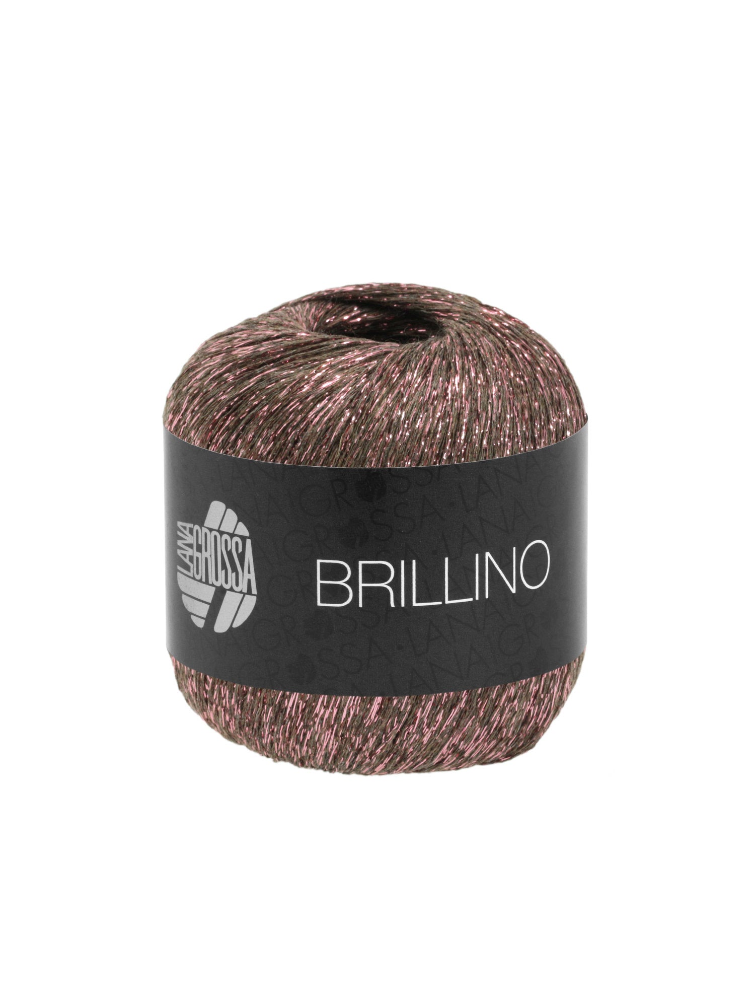 BRILLINO