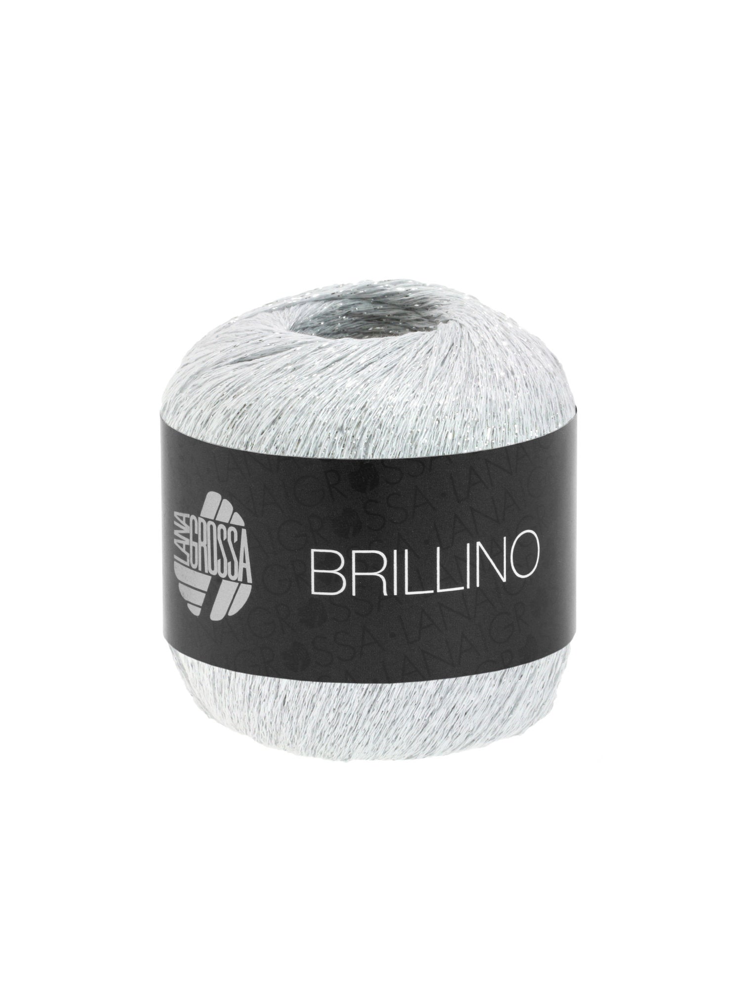 BRILLINO