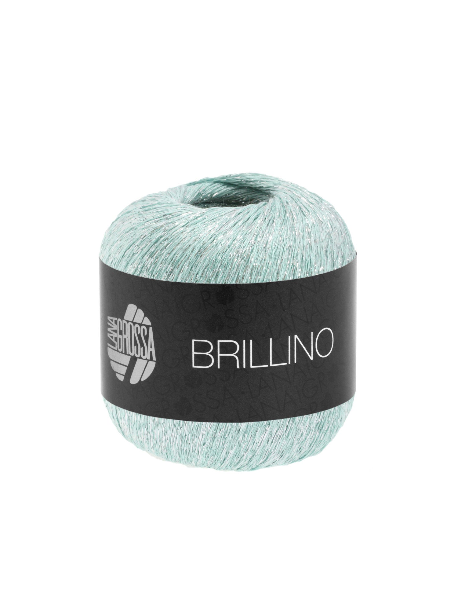 BRILLINO