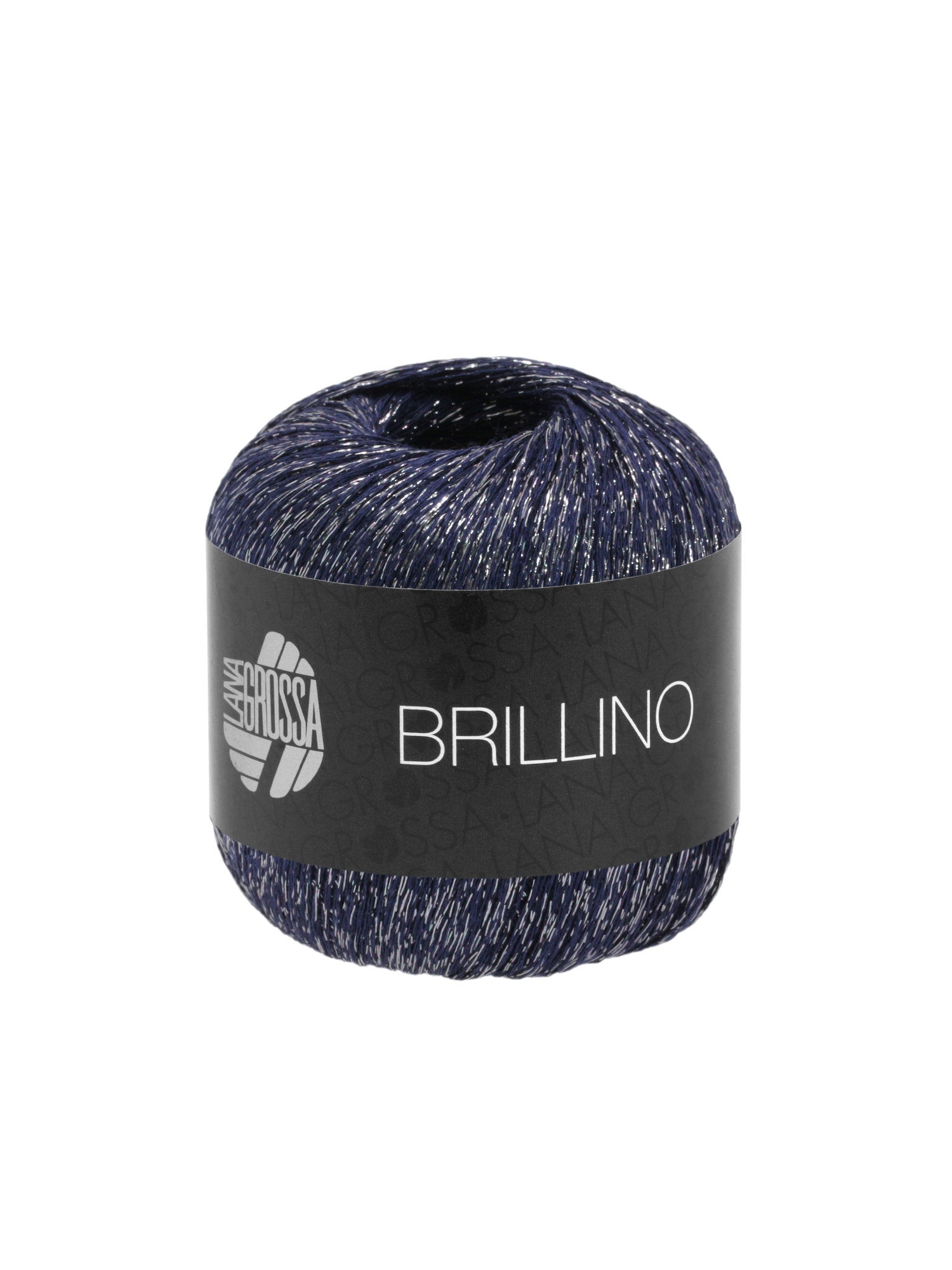 BRILLINO