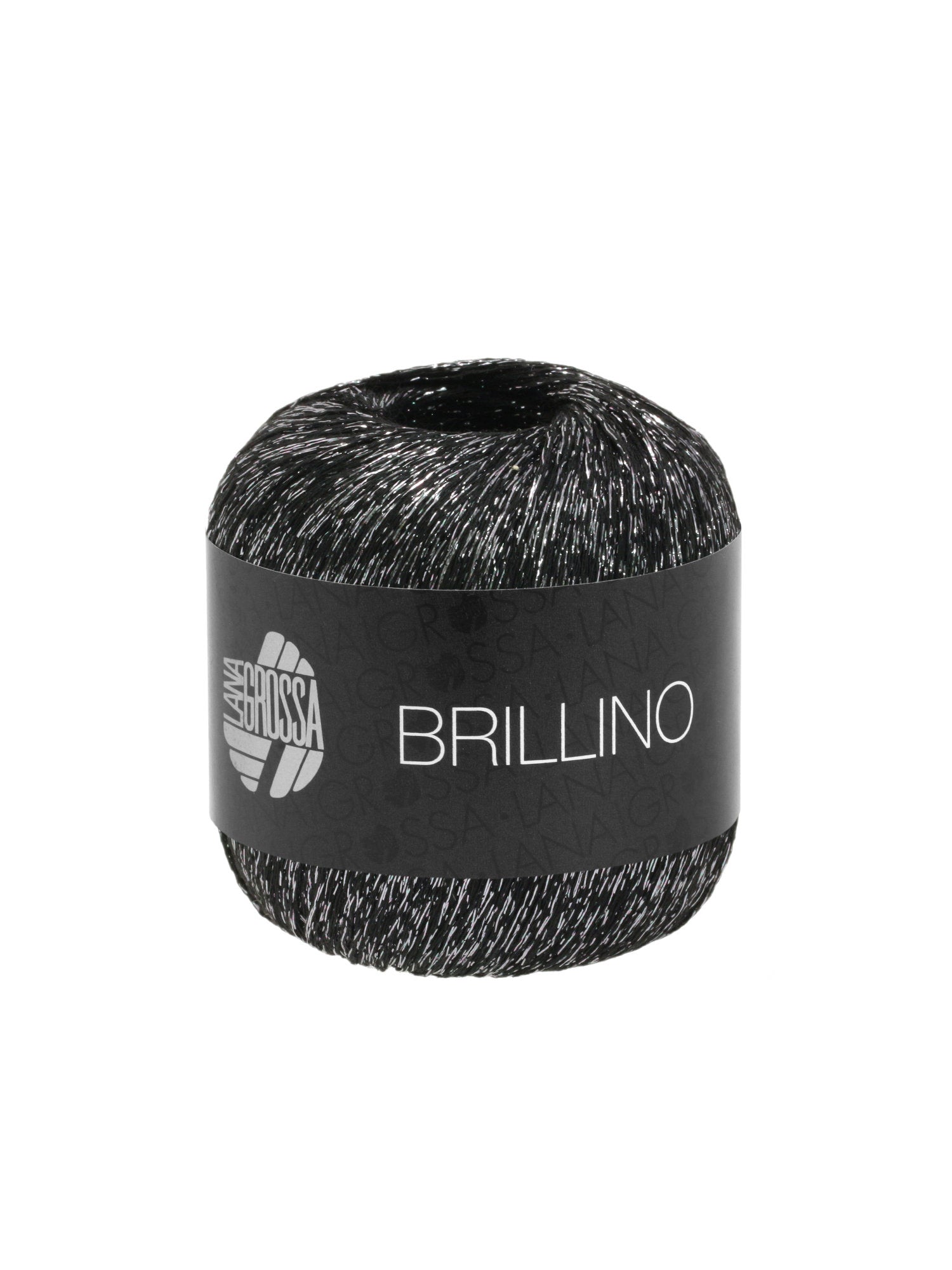BRILLINO