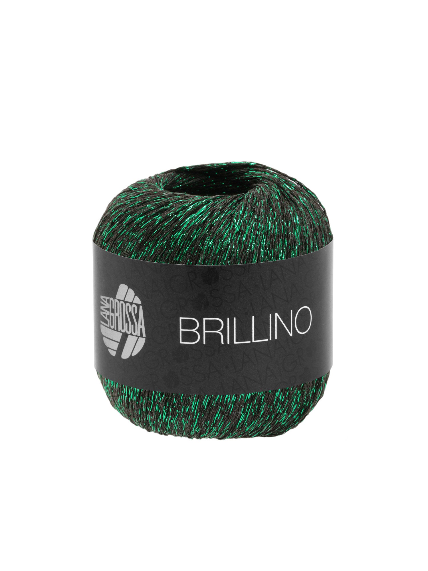 BRILLINO