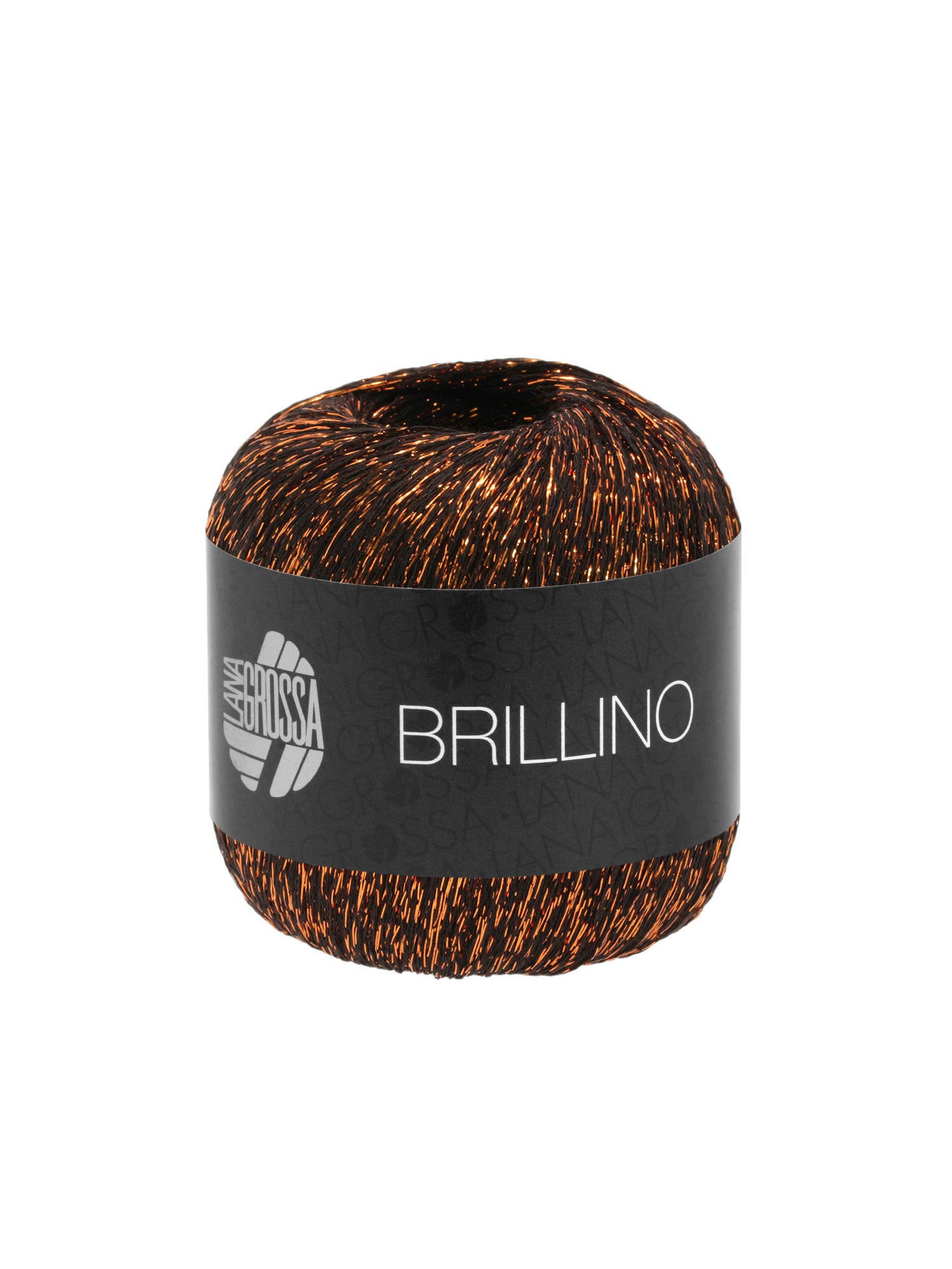 BRILLINO