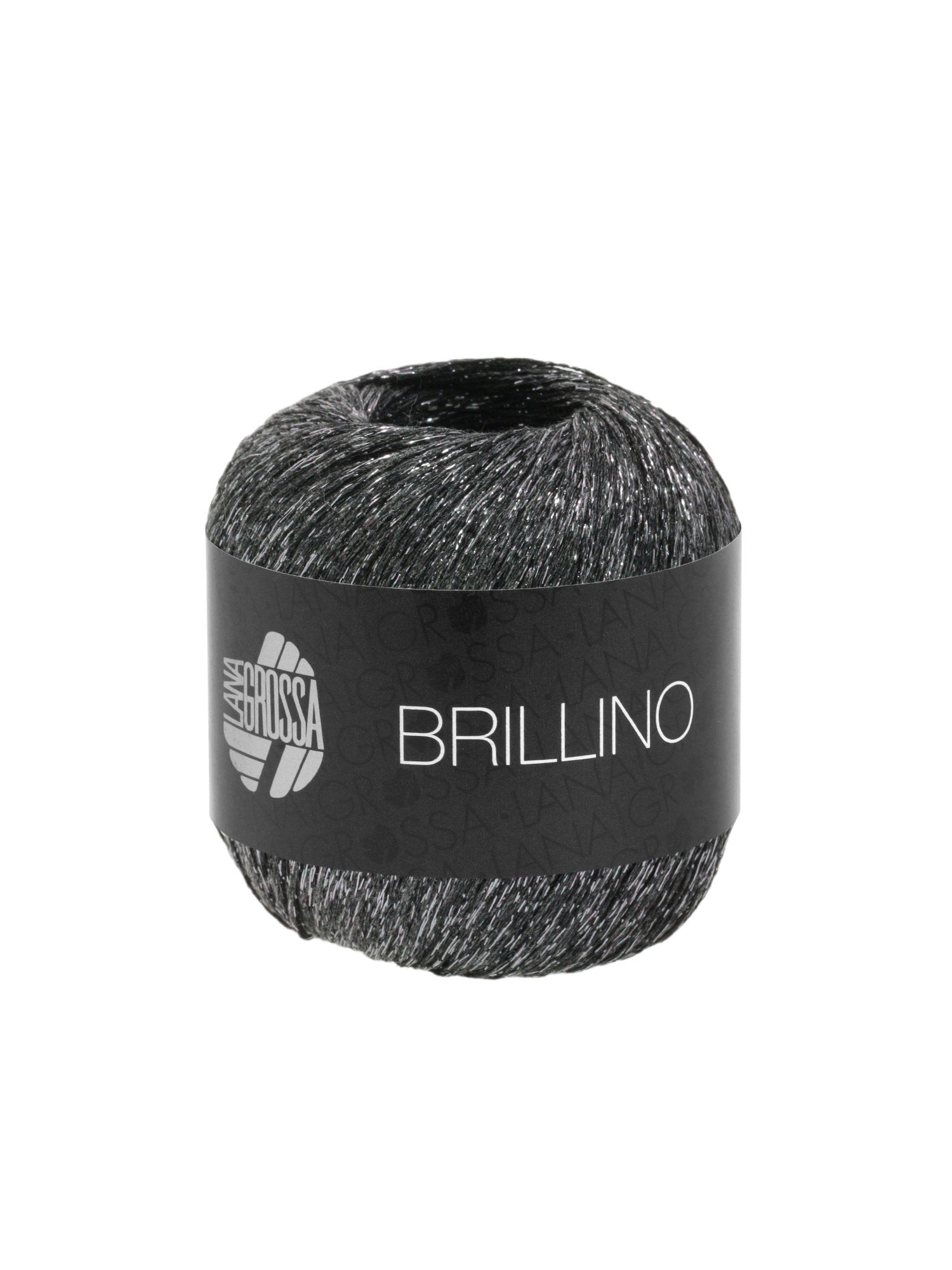 BRILLINO