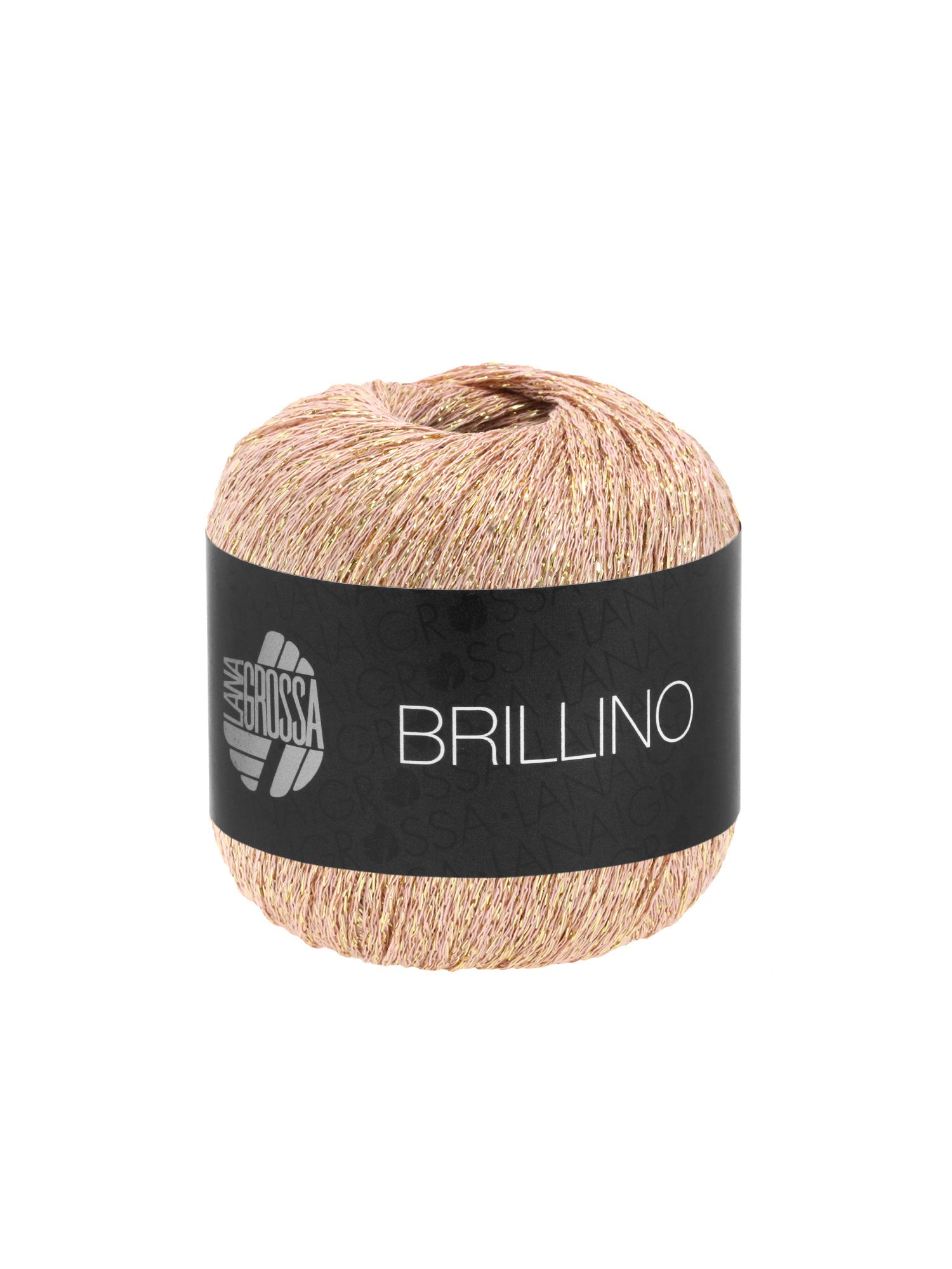 BRILLINO