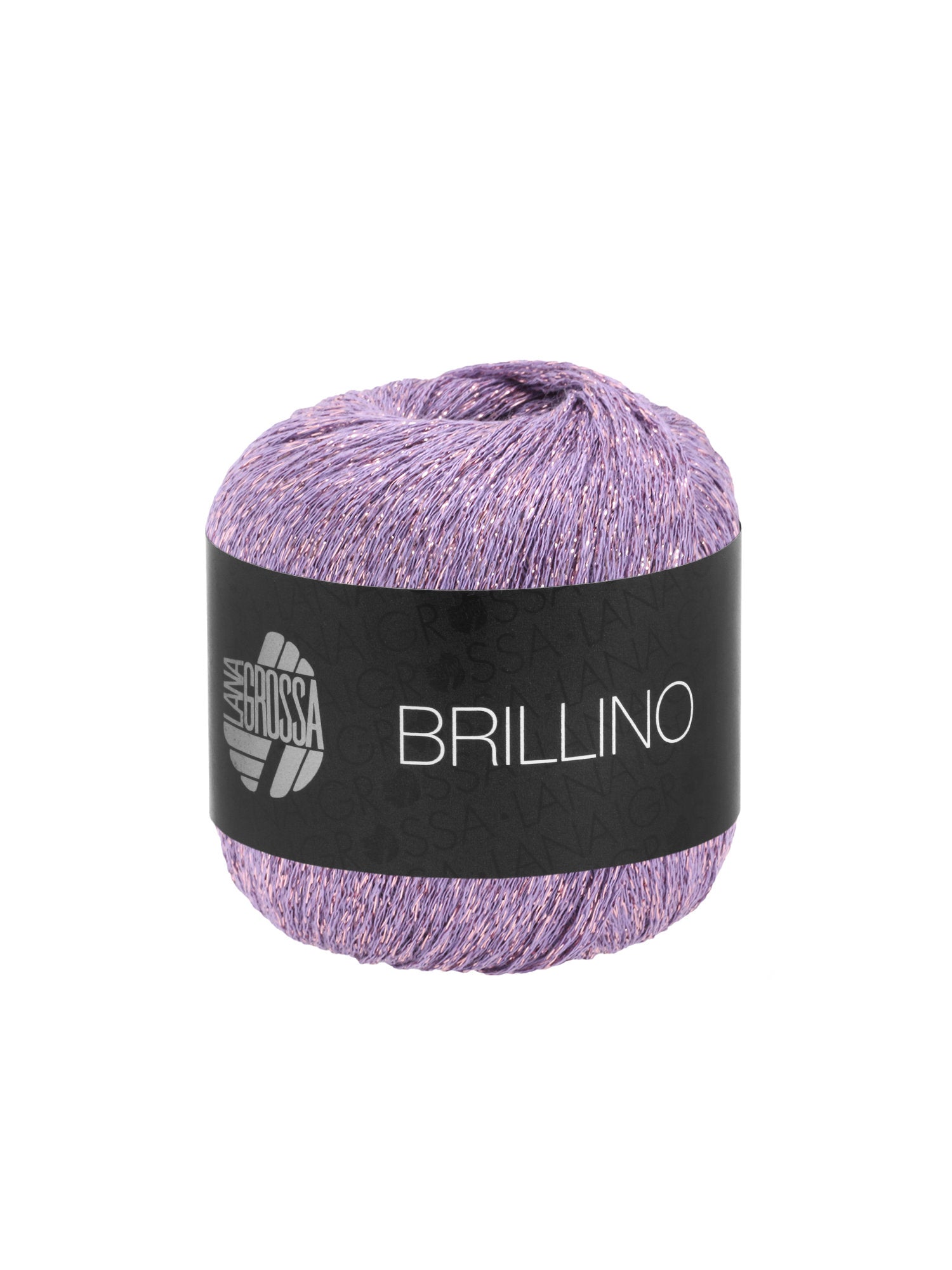 BRILLINO