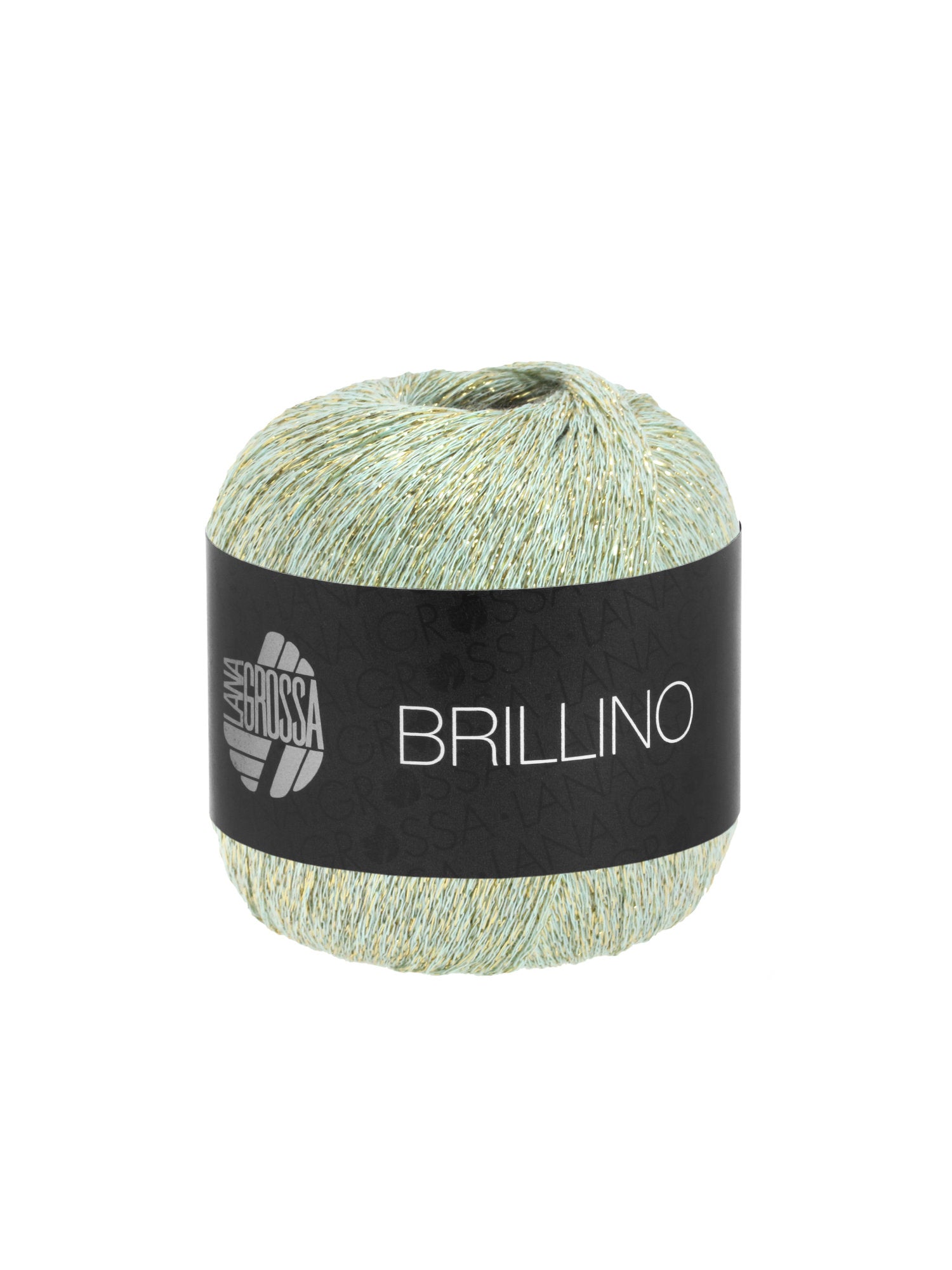 BRILLINO