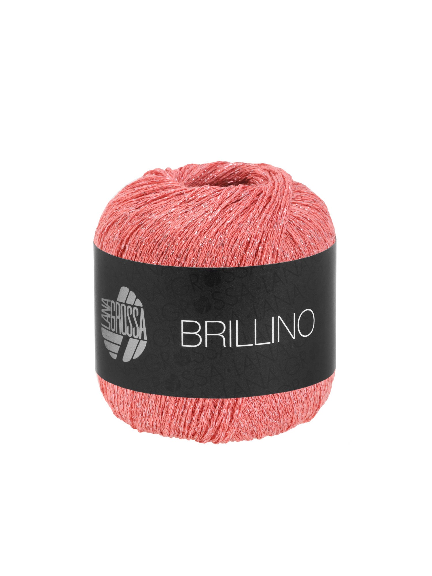 BRILLINO