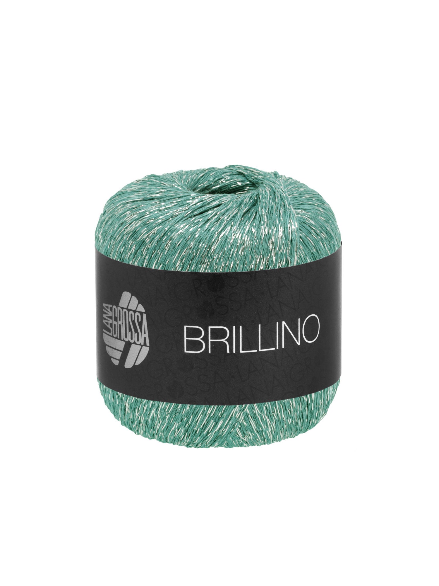 BRILLINO
