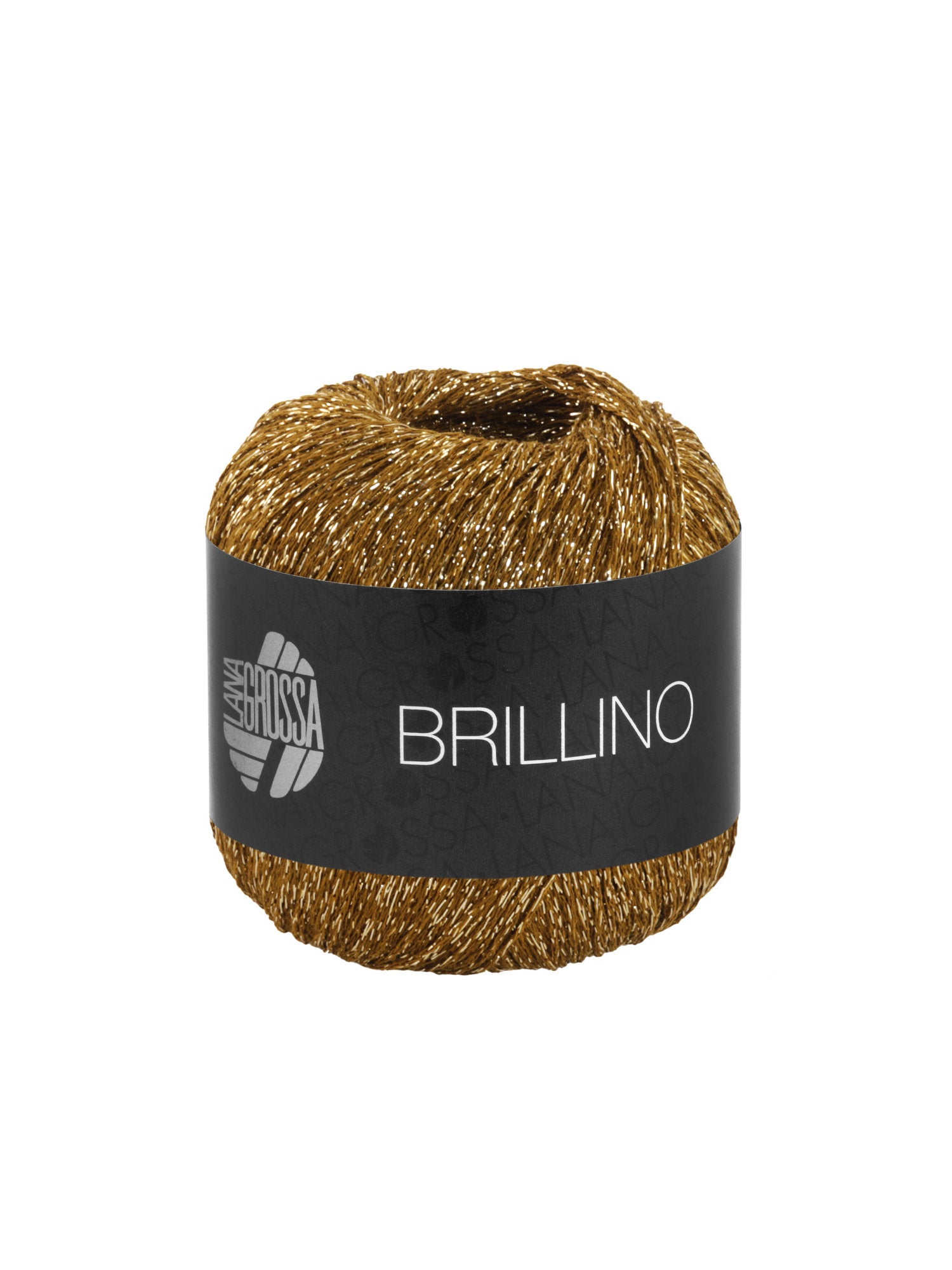 BRILLINO