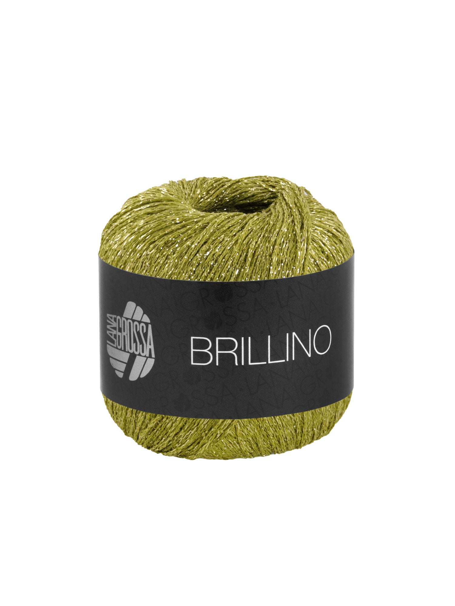 BRILLINO