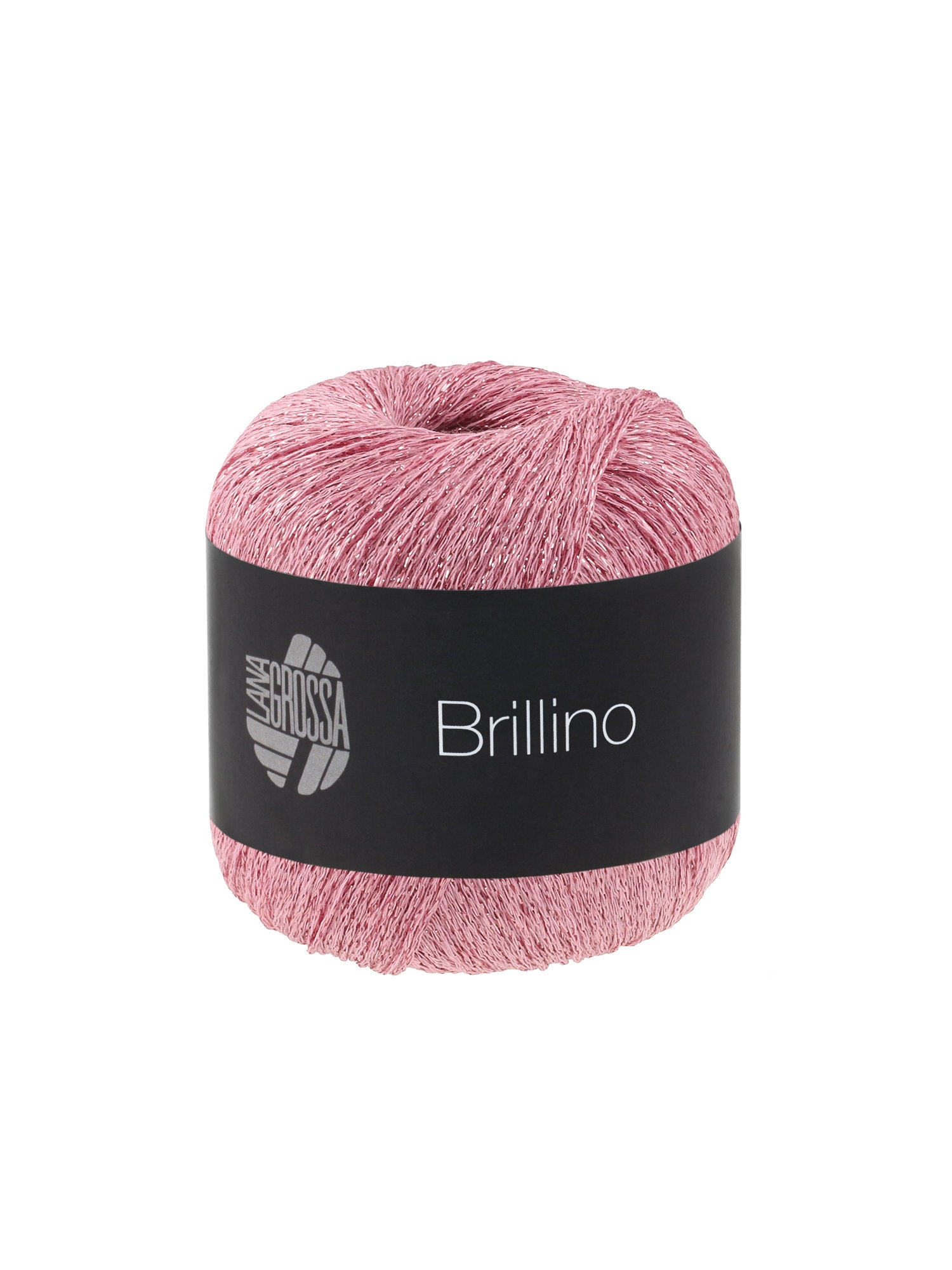 BRILLINO