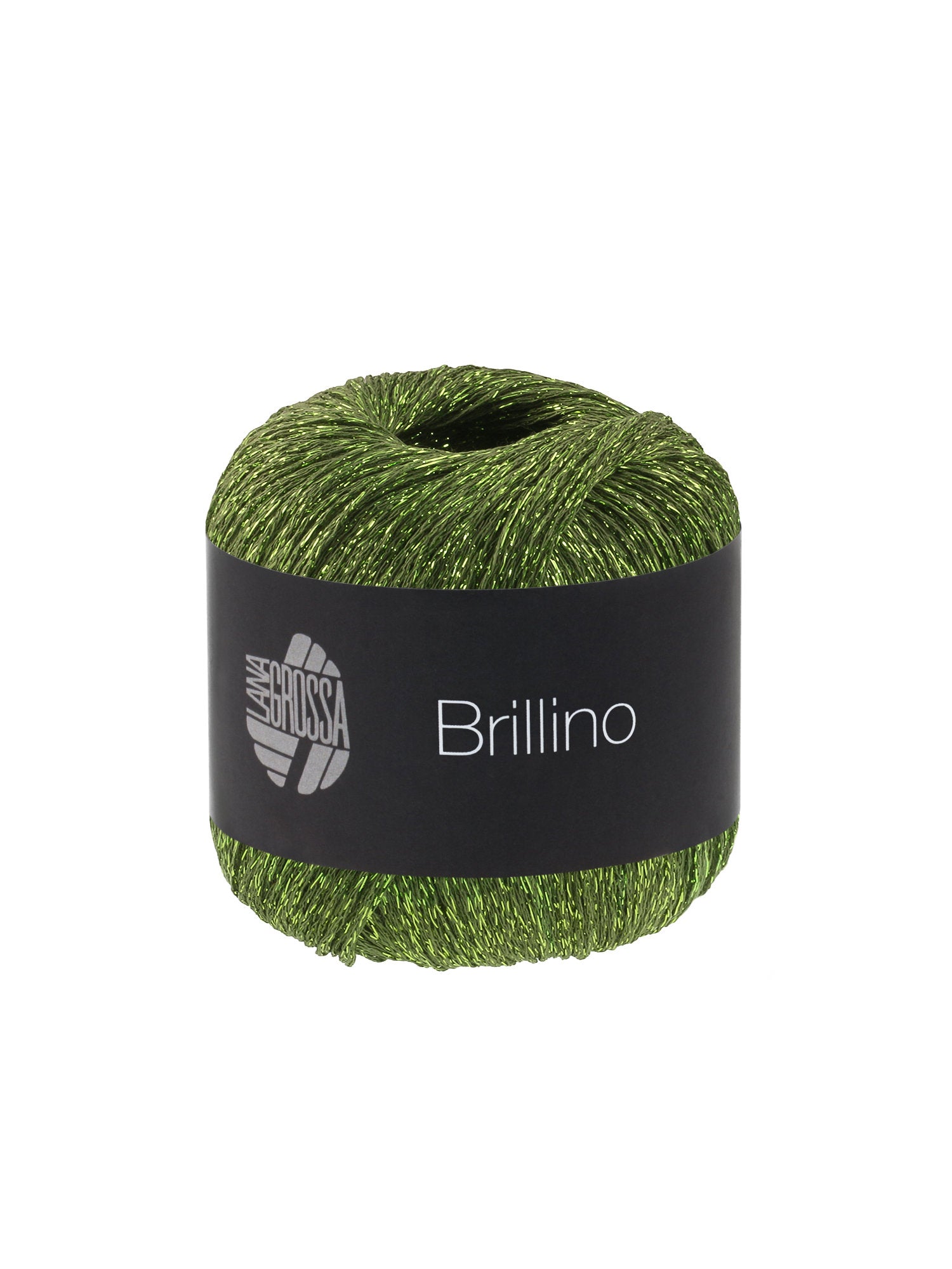 BRILLINO