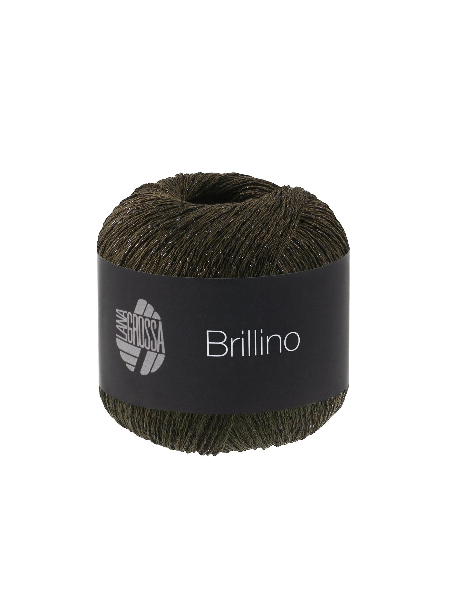 BRILLINO