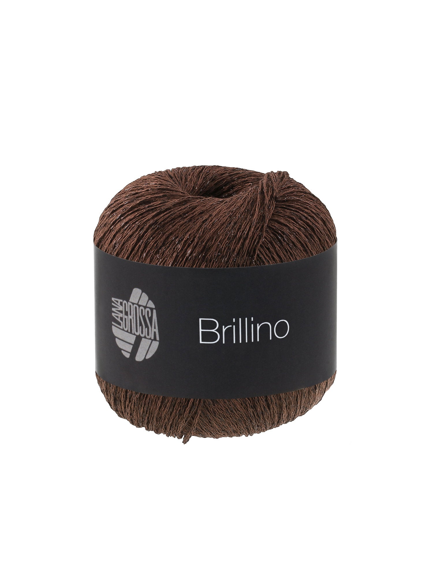 BRILLINO