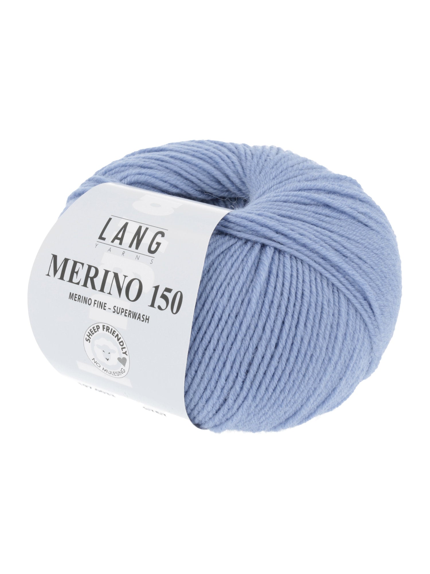 MERINO 150