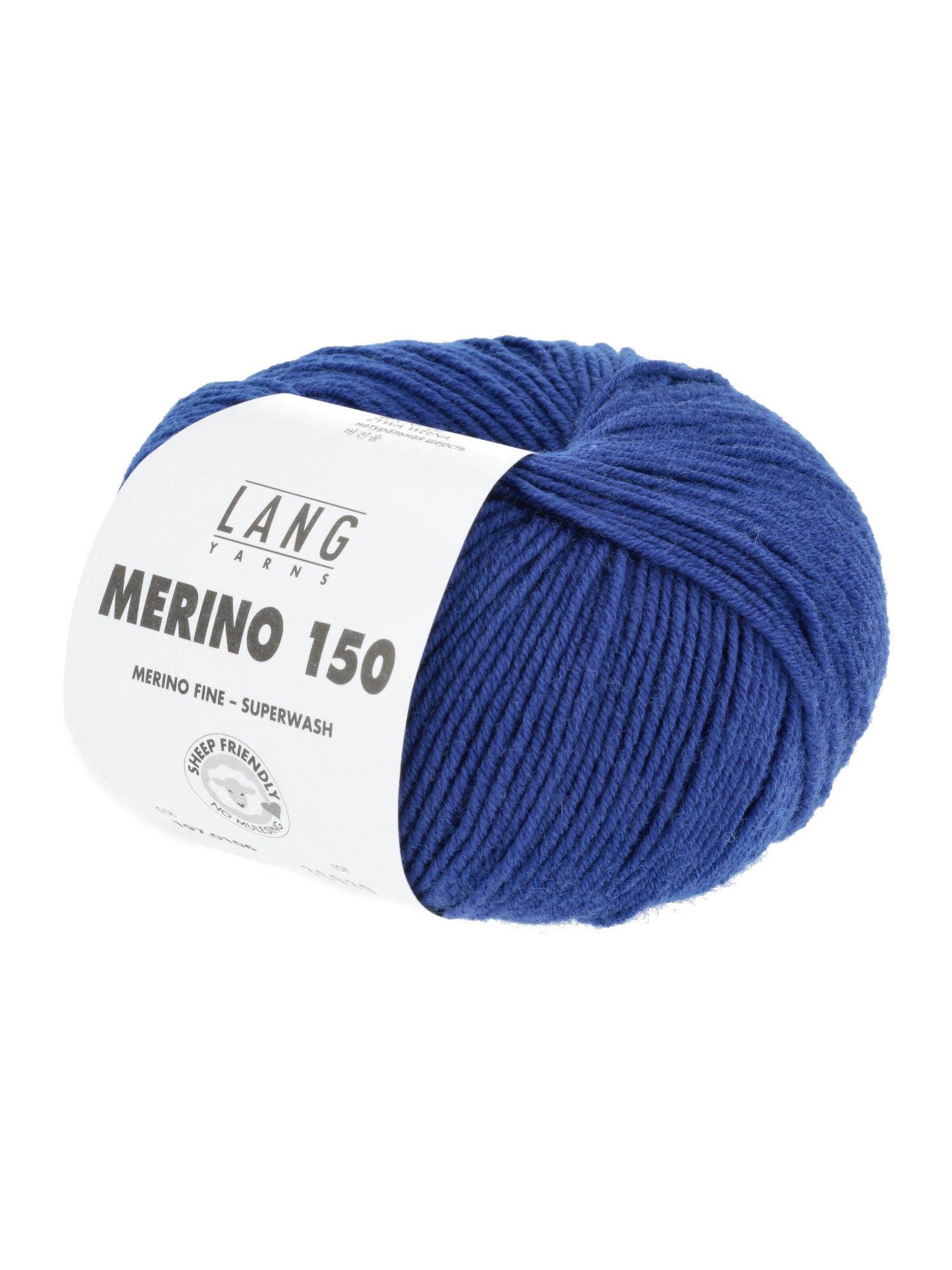 MERINO 150