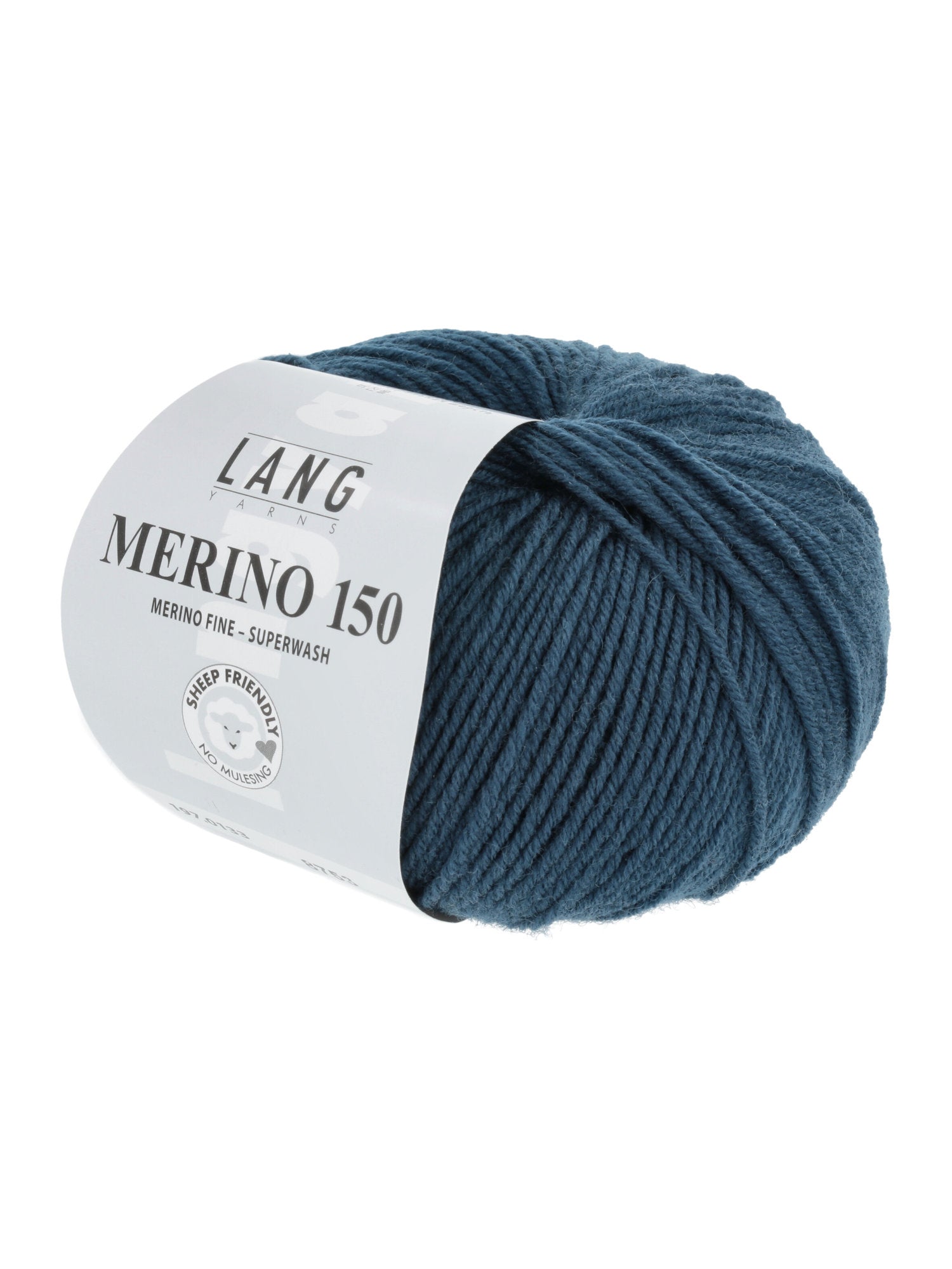MERINO 150
