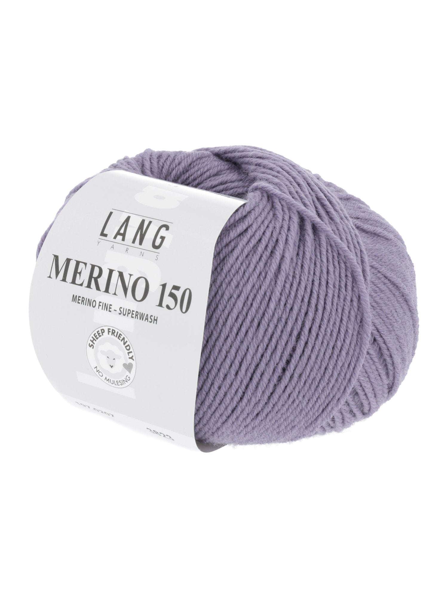 MERINO 150