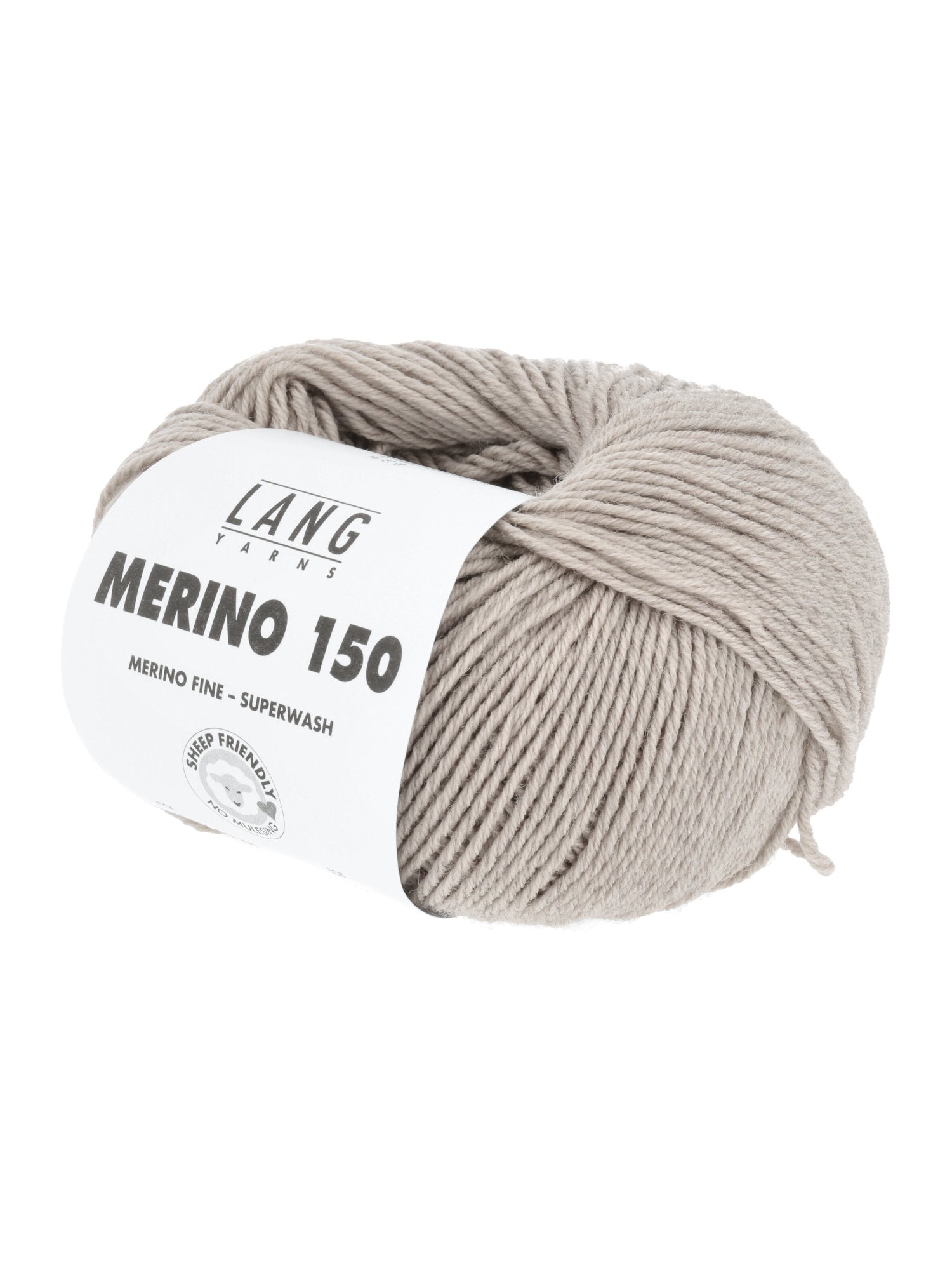 MERINO 150