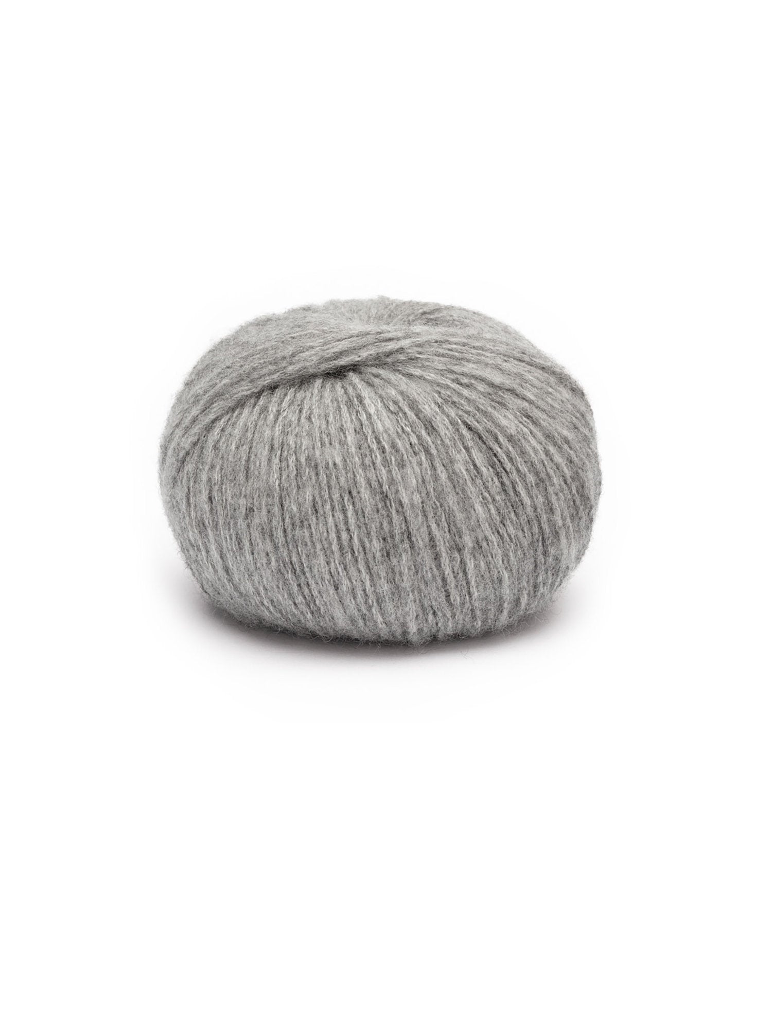 BIO CASHMERE 6/28