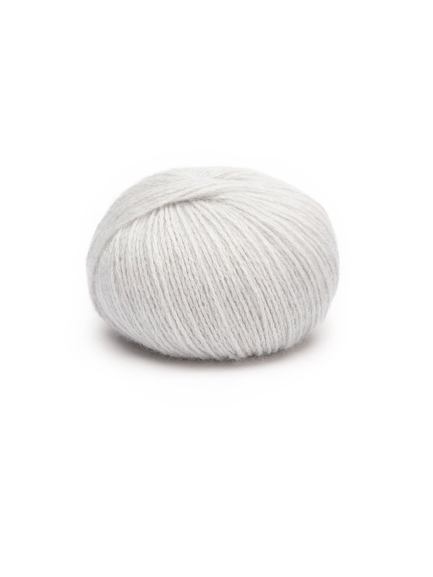 BIO CASHMERE 6/28