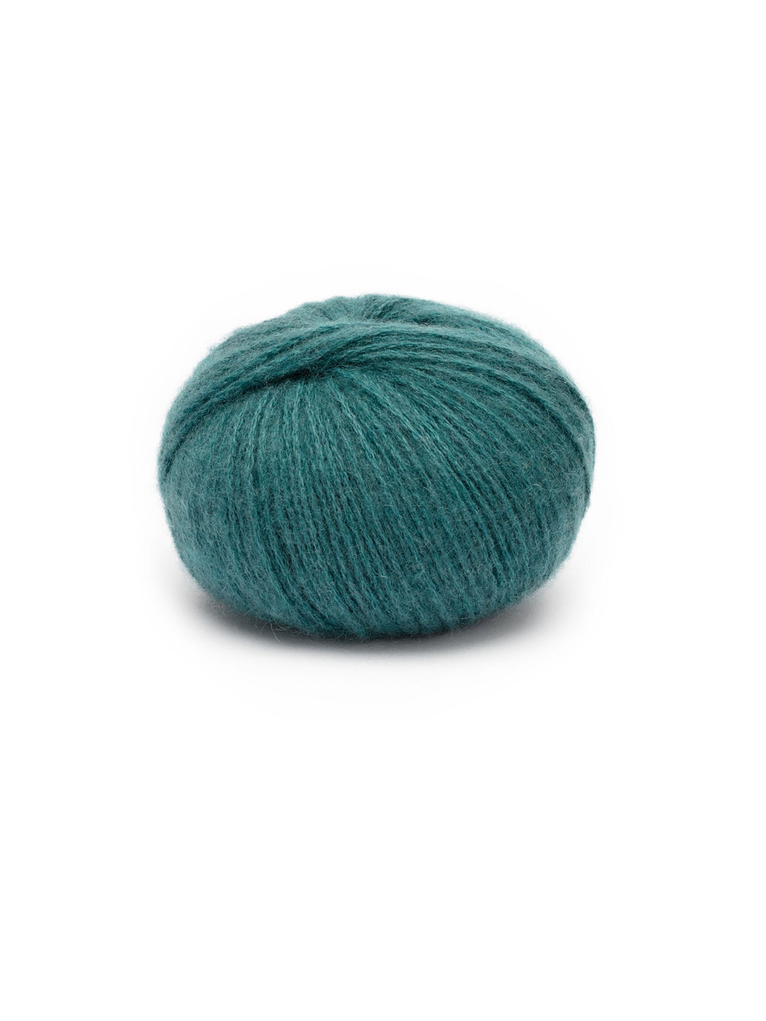 BIO CASHMERE 6/28