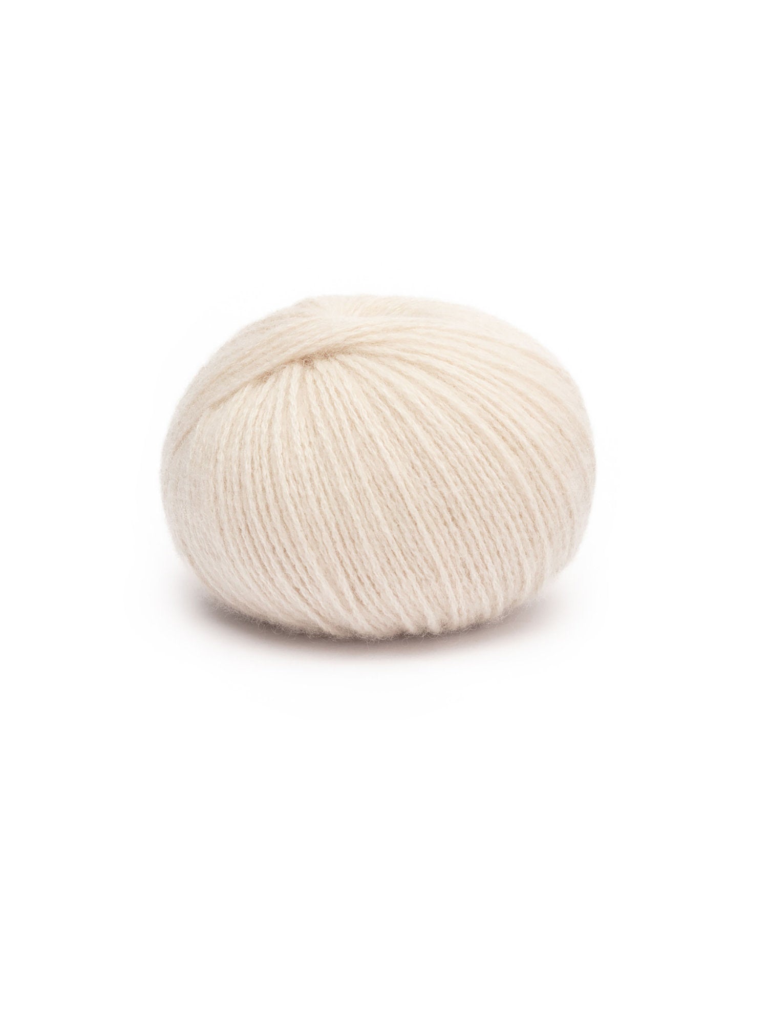BIO CASHMERE 6/28