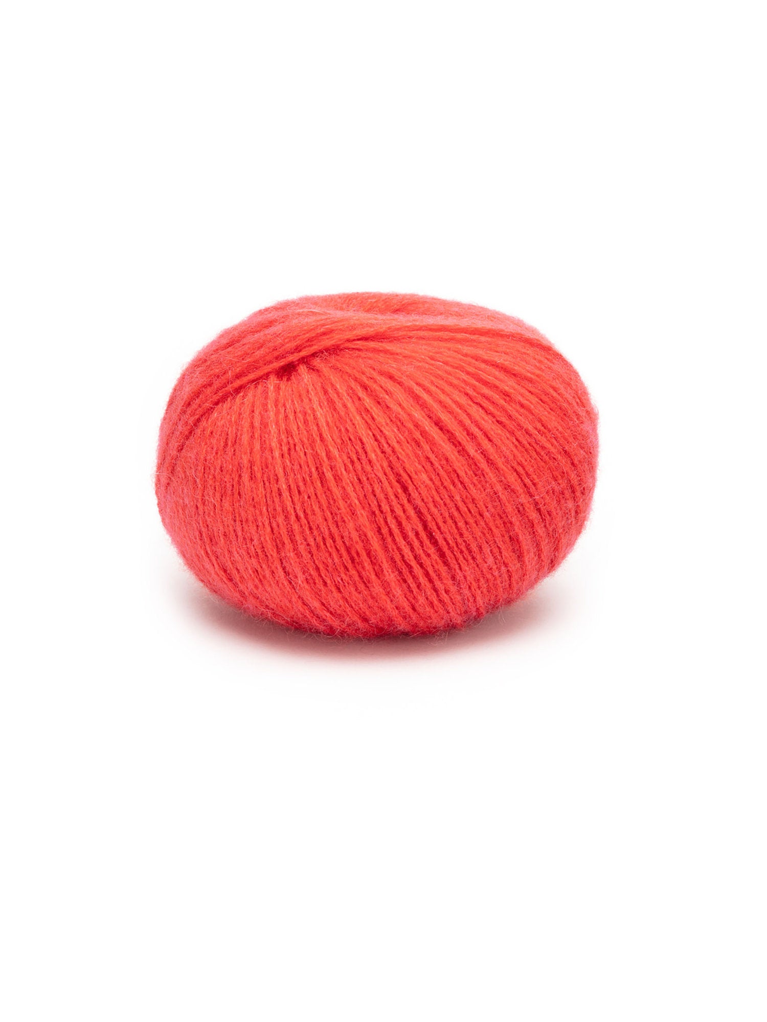 BIO CASHMERE 6/28