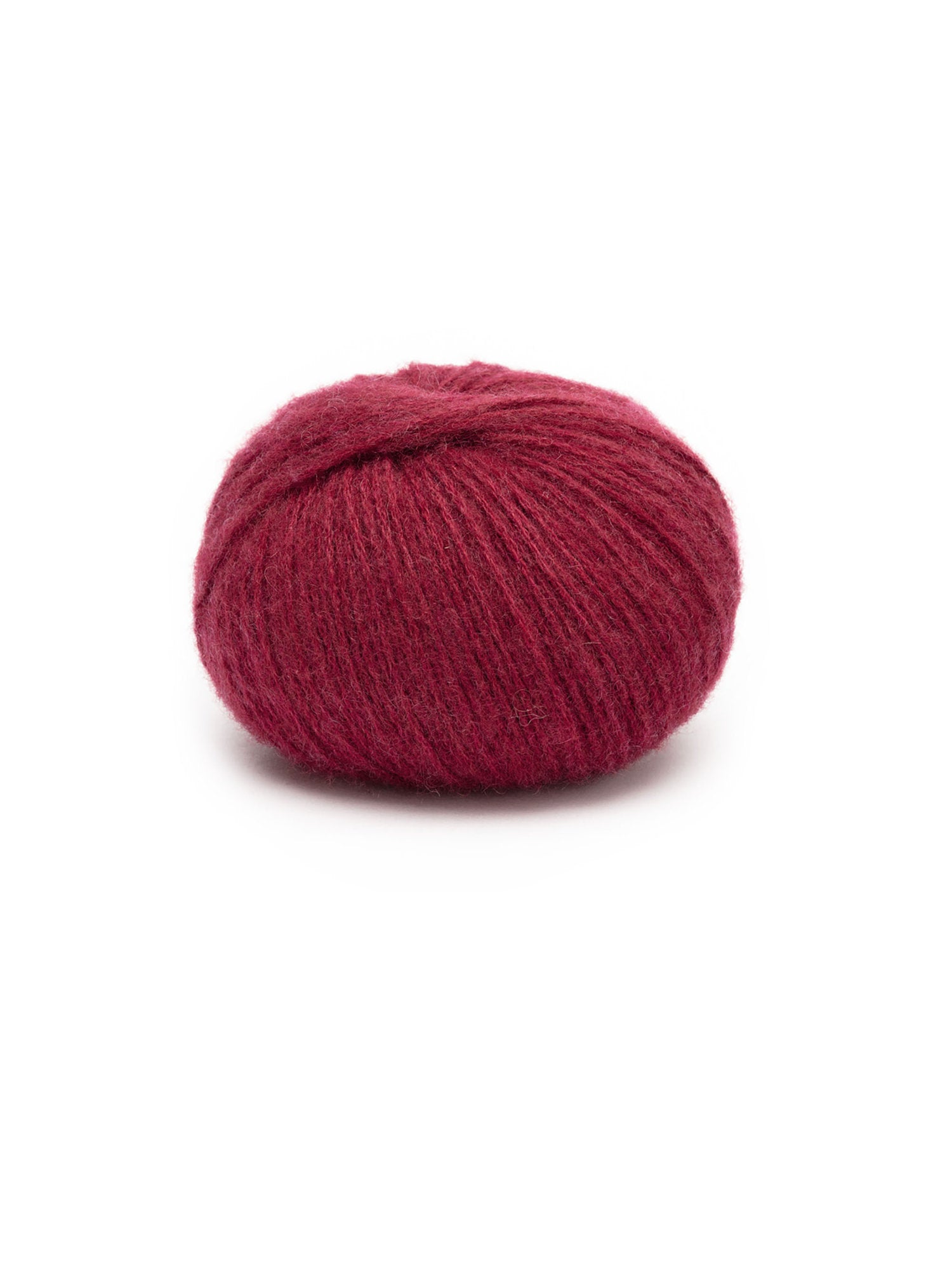 BIO CASHMERE 6/28